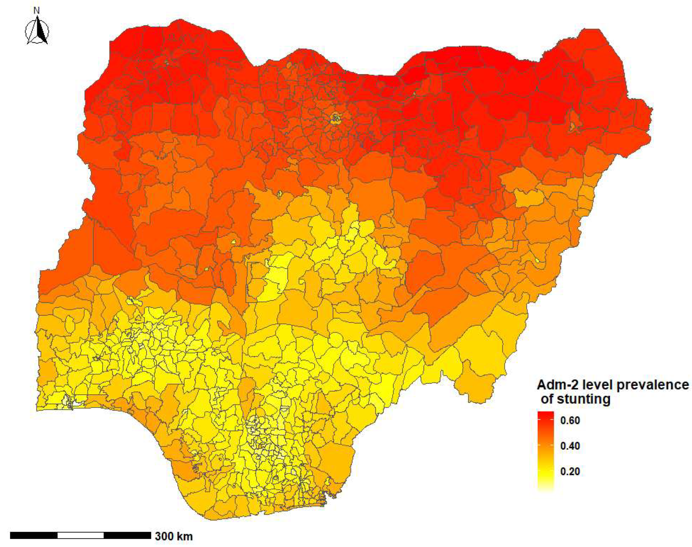Ijerph 20 03250 g003 Ijerph 20 03250 g003