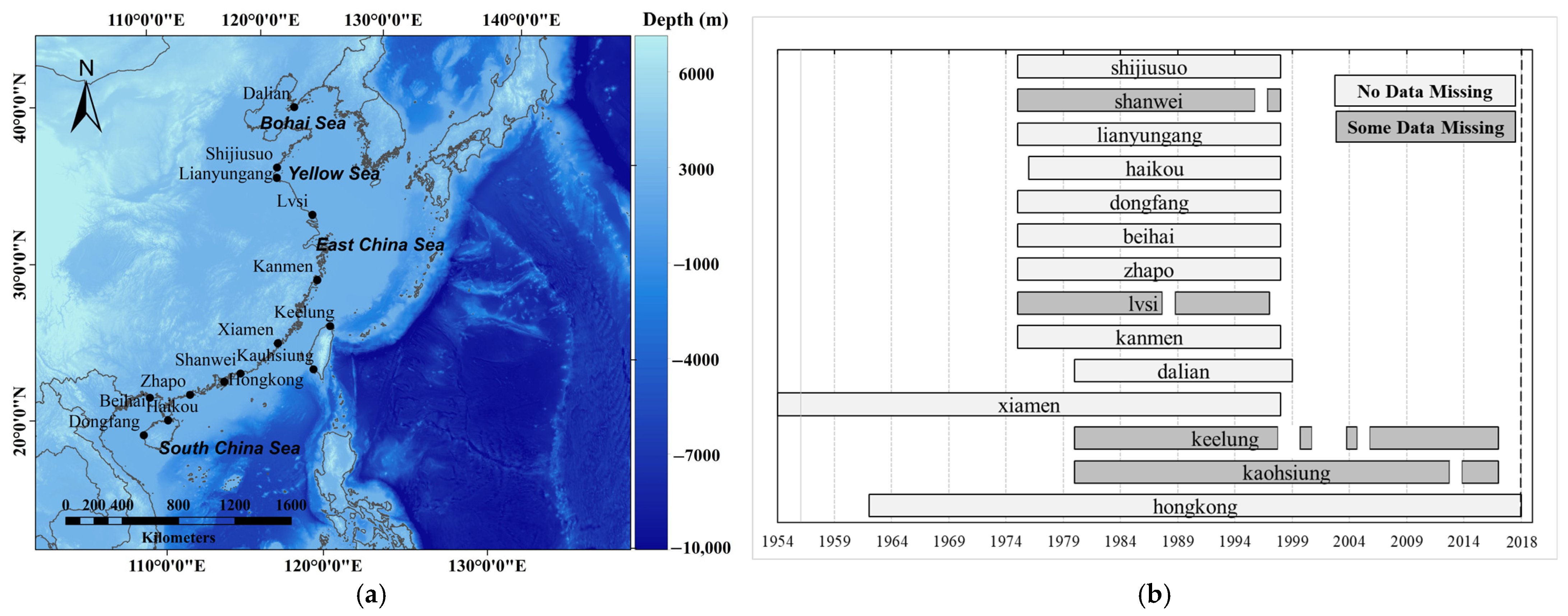 Ijerph 20 03253 g001