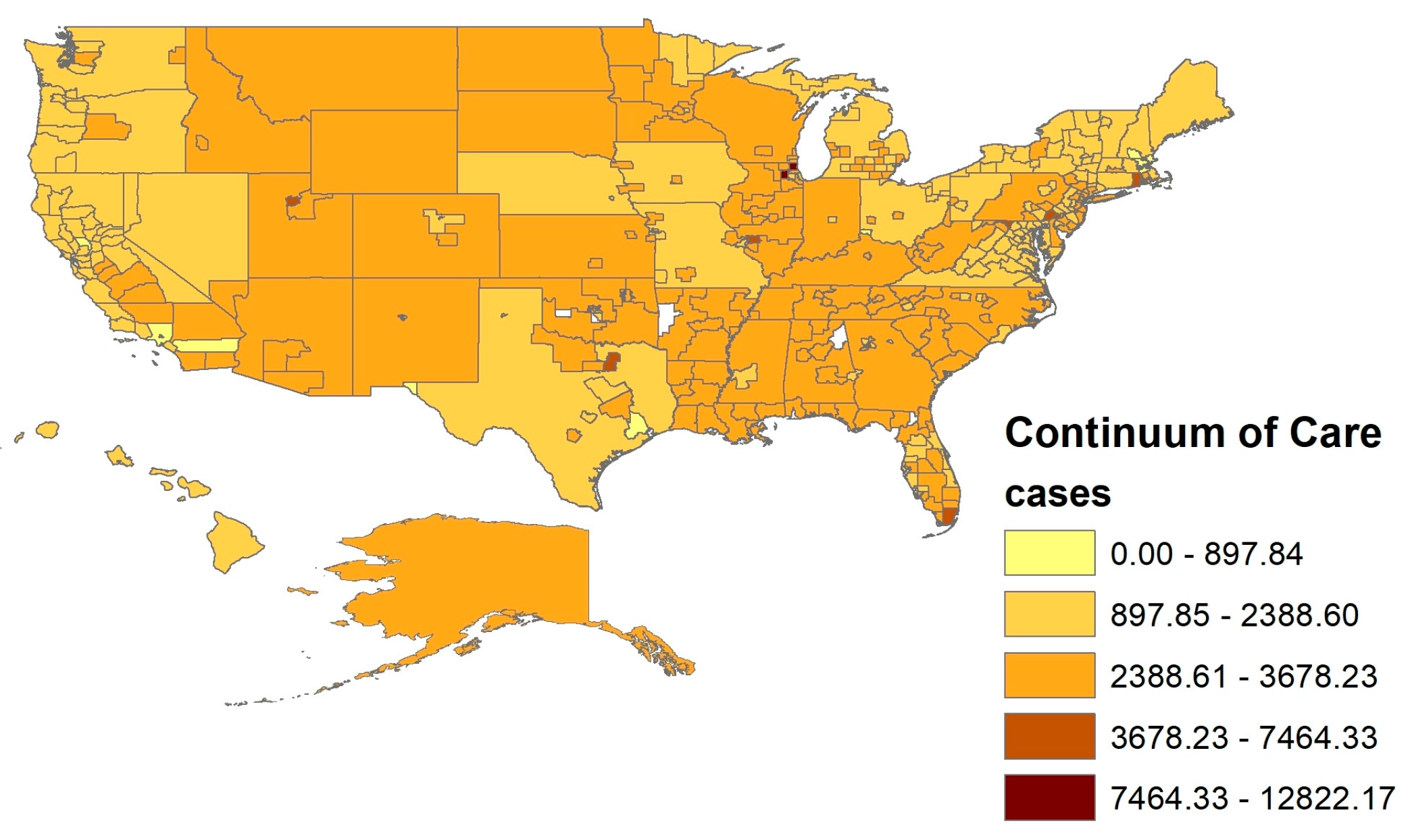 Ijerph 20 03265 g001