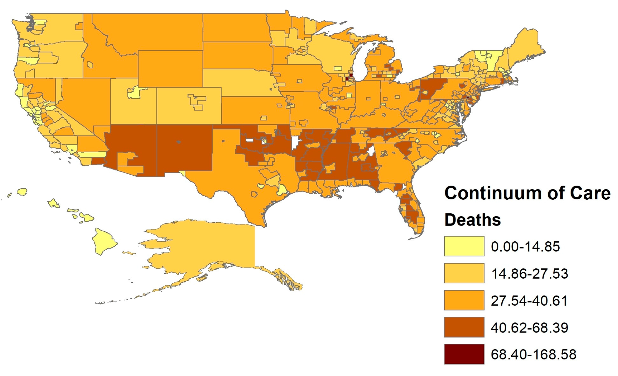 Ijerph 20 03265 g002
