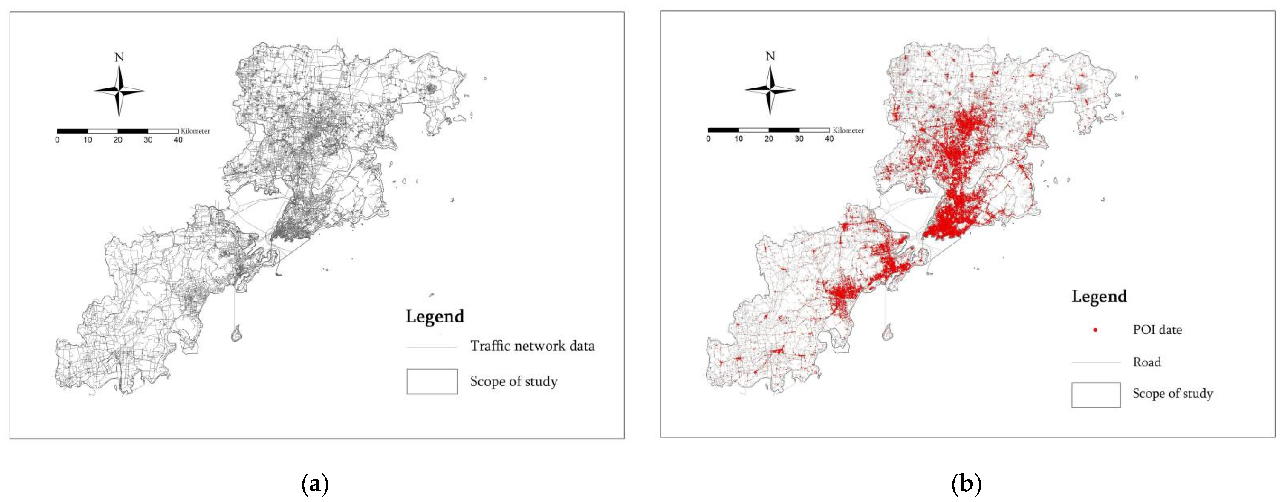 Ijerph 20 03274 g005