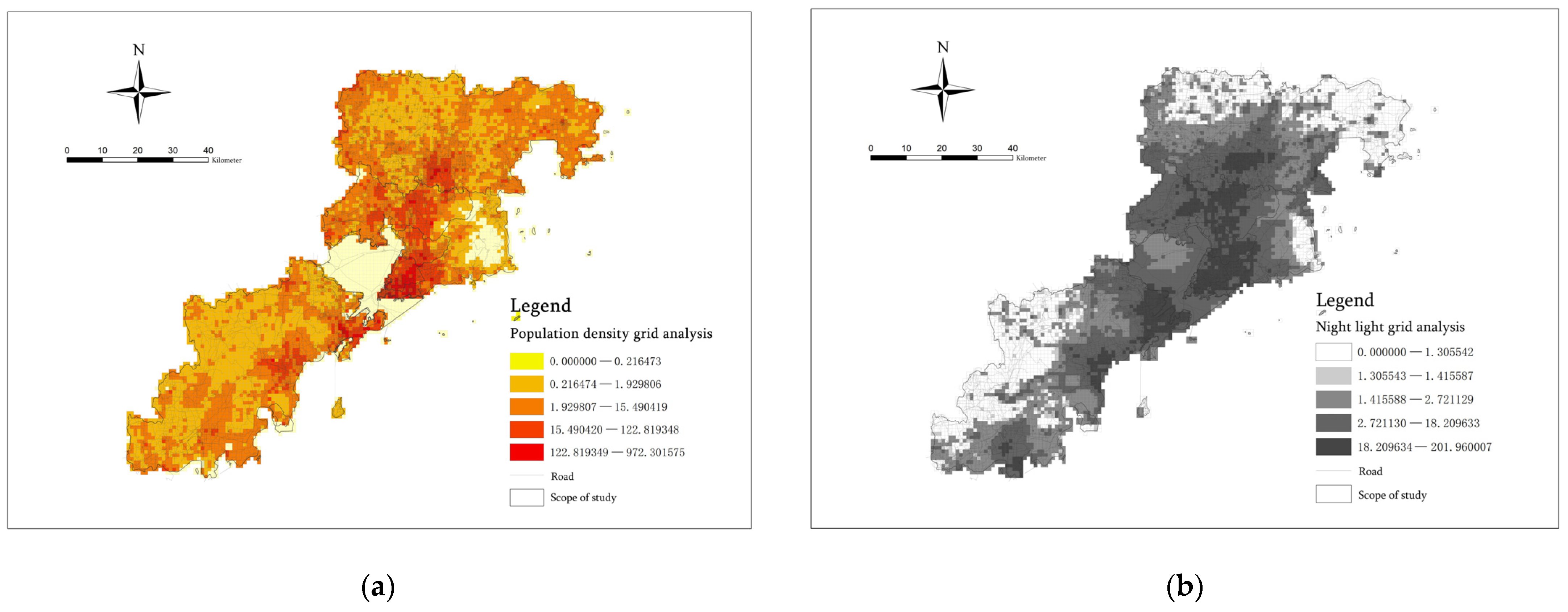 Ijerph 20 03274 g006