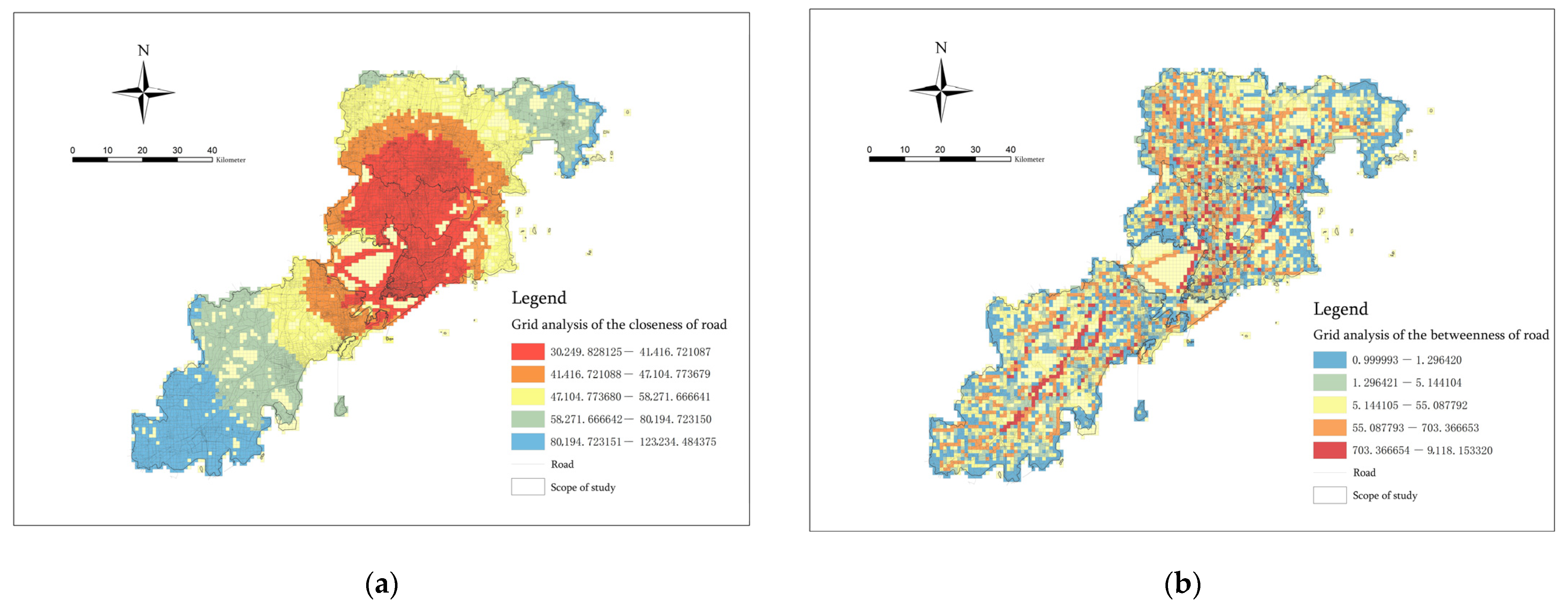 Ijerph 20 03274 g008