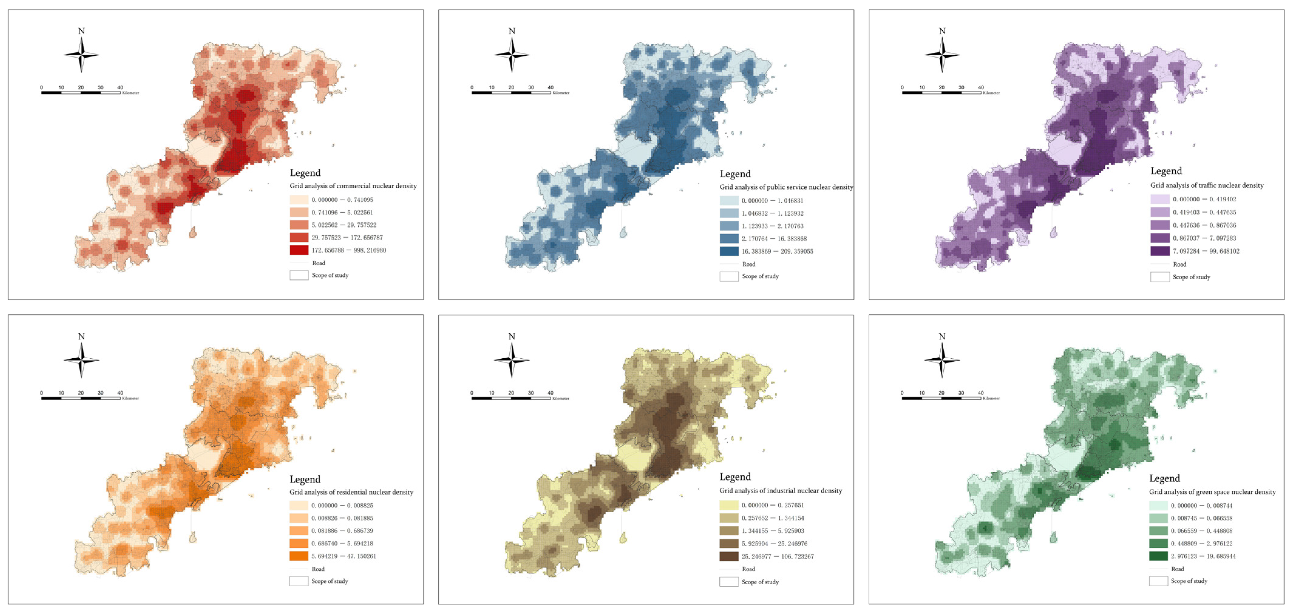 Ijerph 20 03274 g010