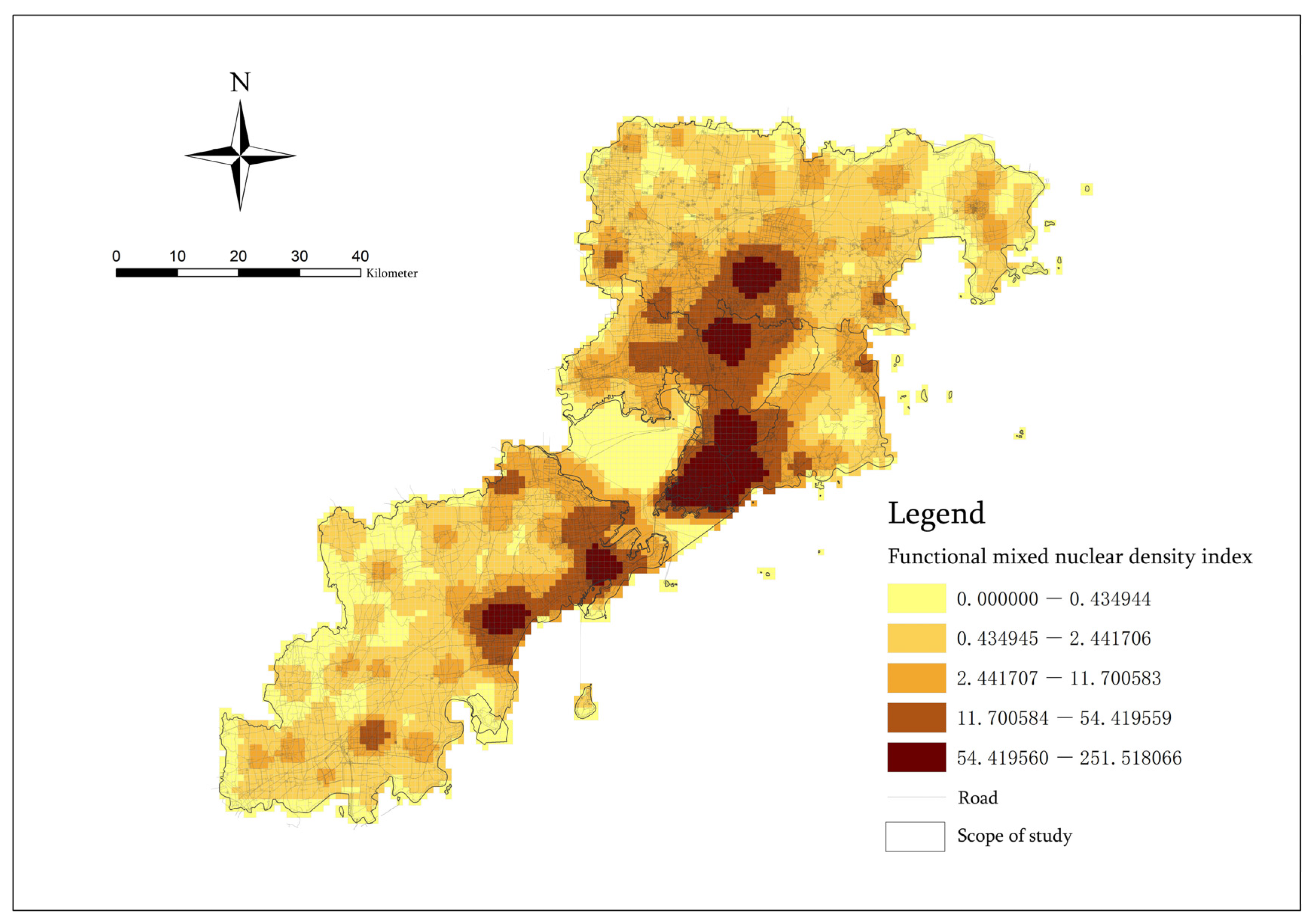 Ijerph 20 03274 g011