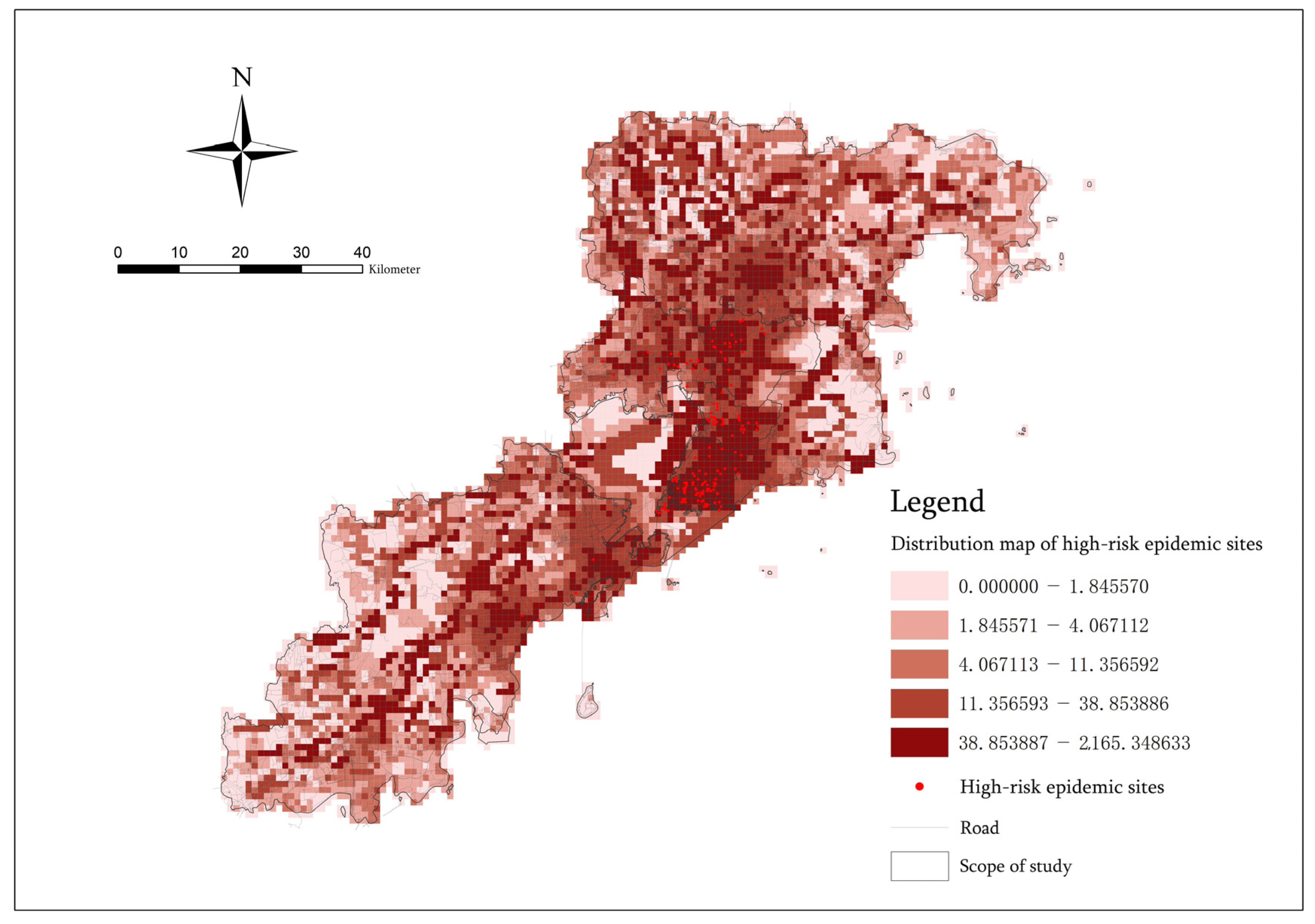 Ijerph 20 03274 g013