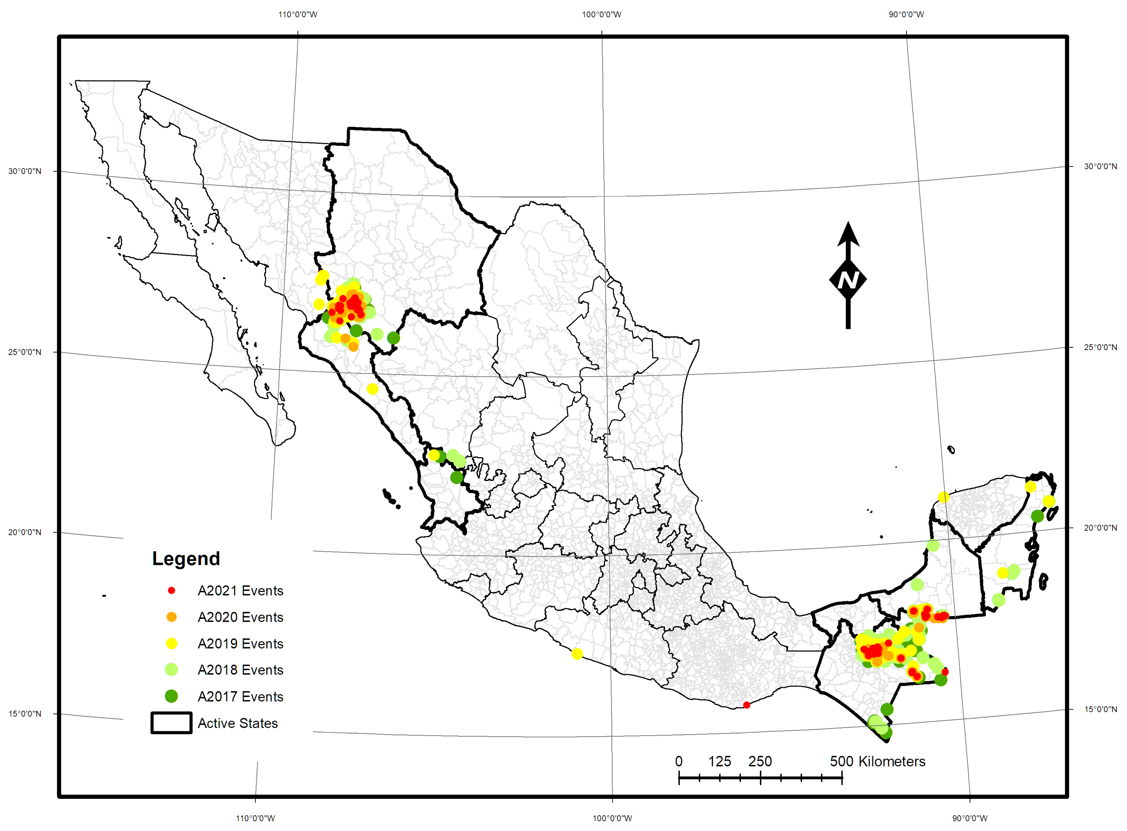 Ijerph 20 03282 g001