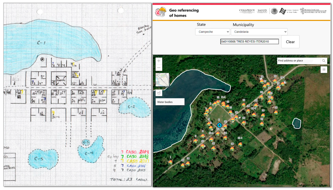 Ijerph 20 03282 g004