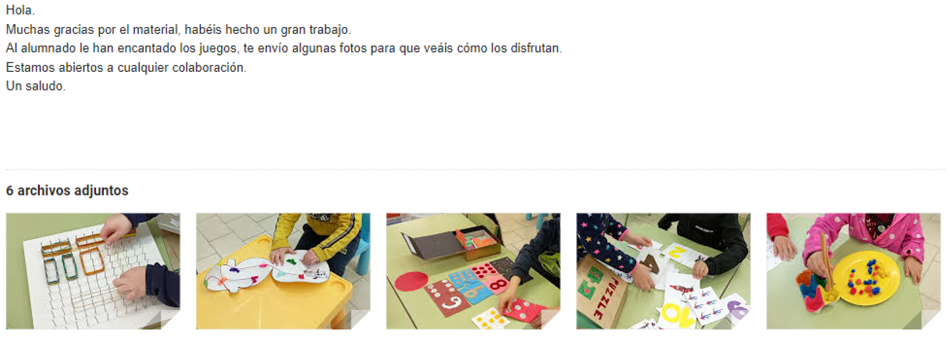 Ijerph 20 03285 g003