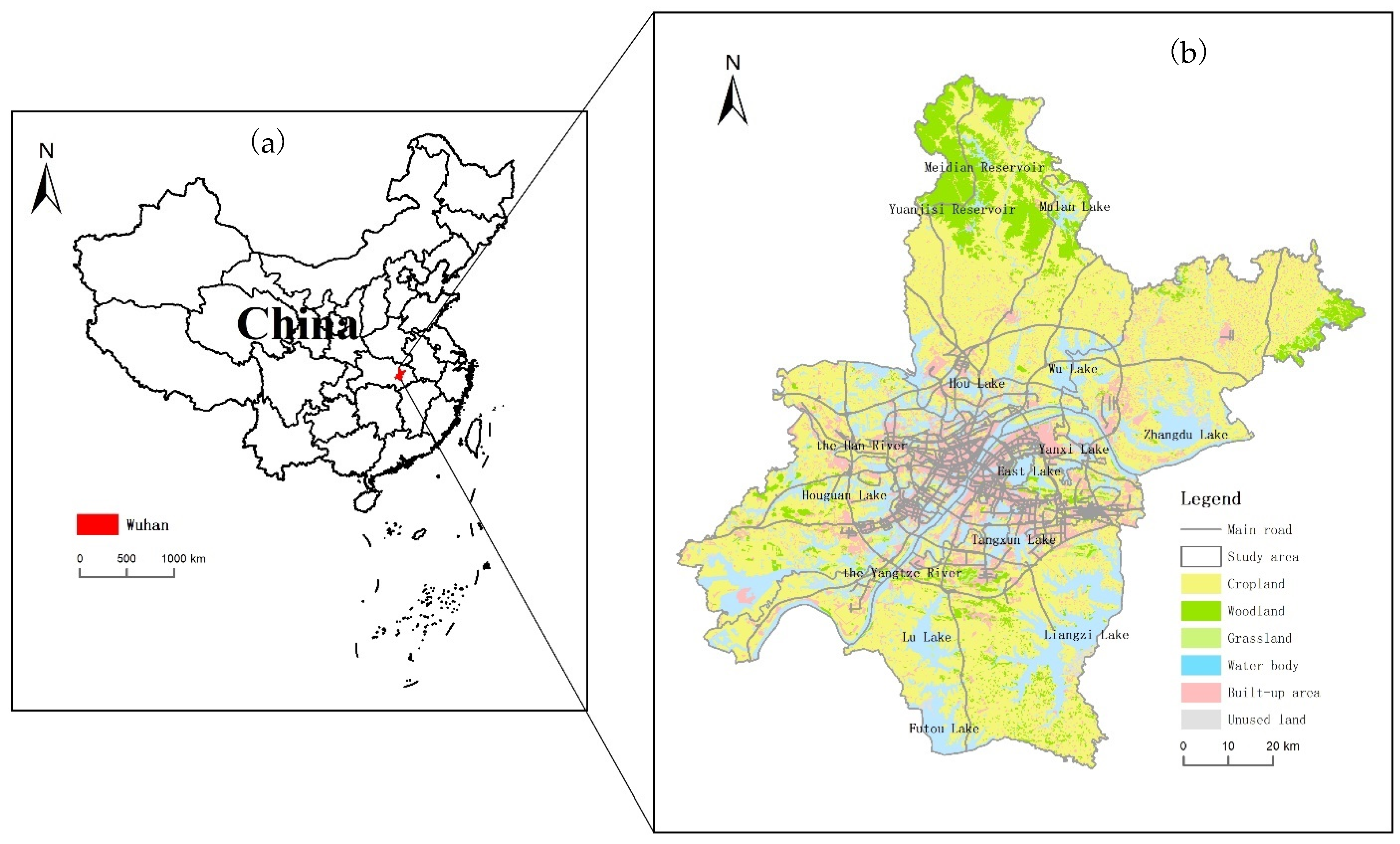Ijerph 20 03316 g001
