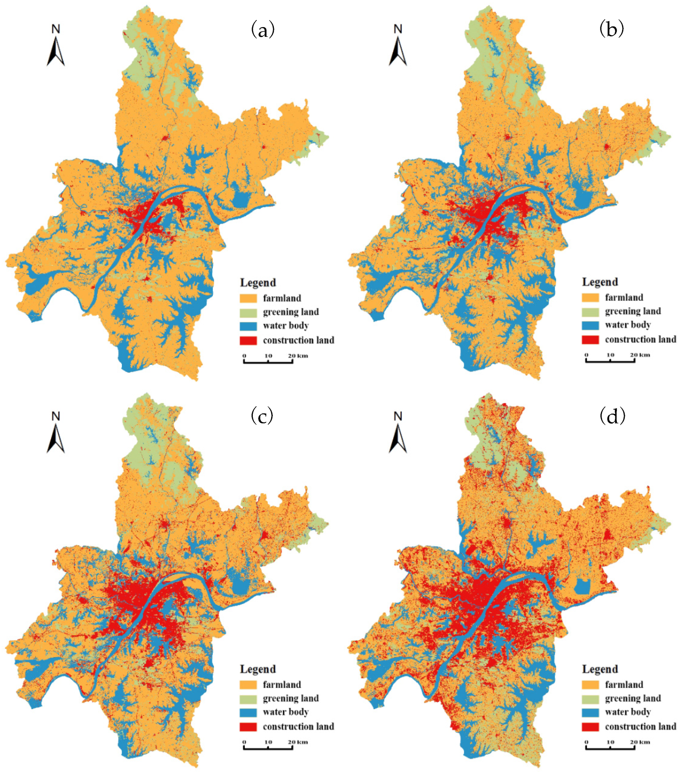Ijerph 20 03316 g002