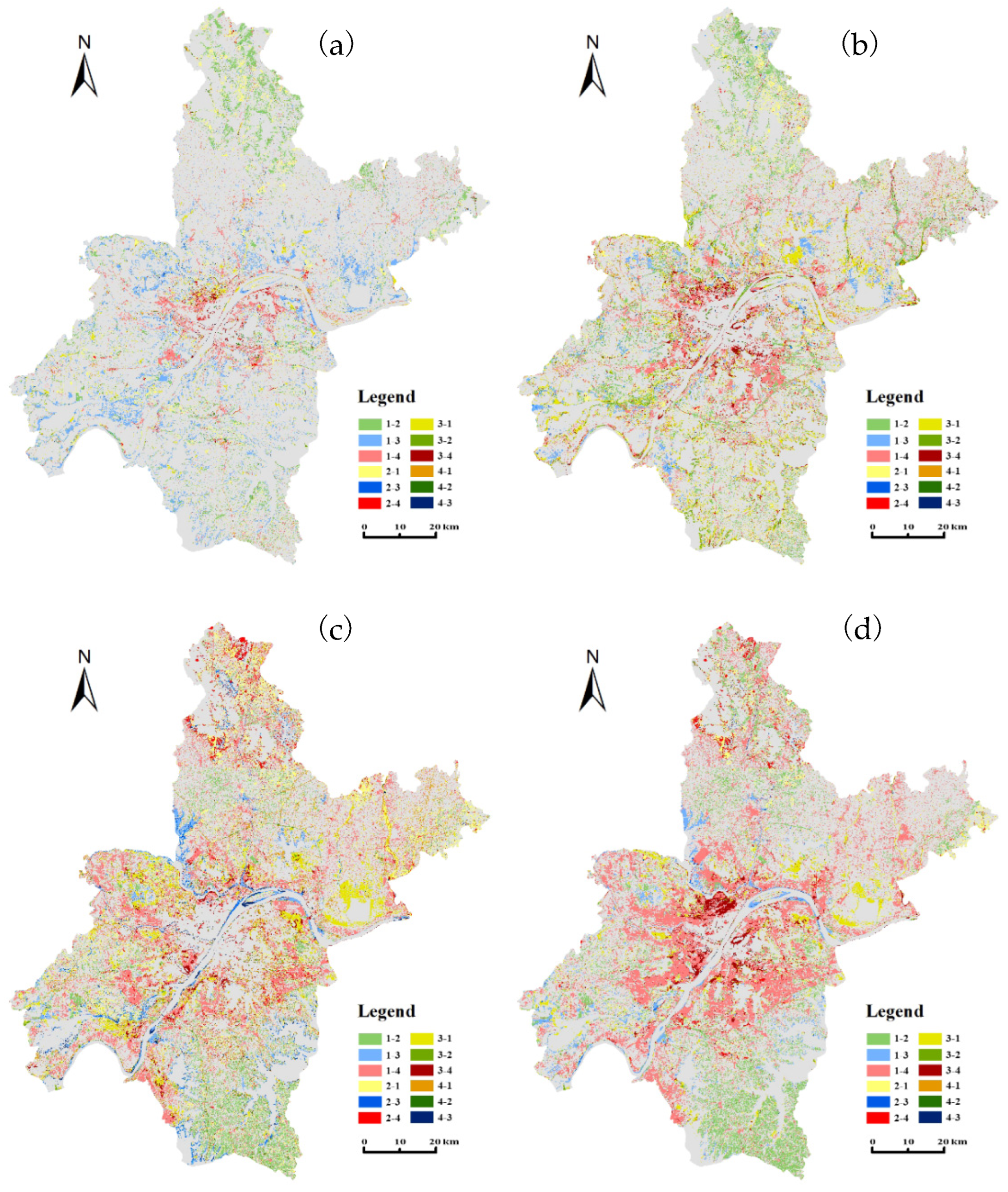 Ijerph 20 03316 g003