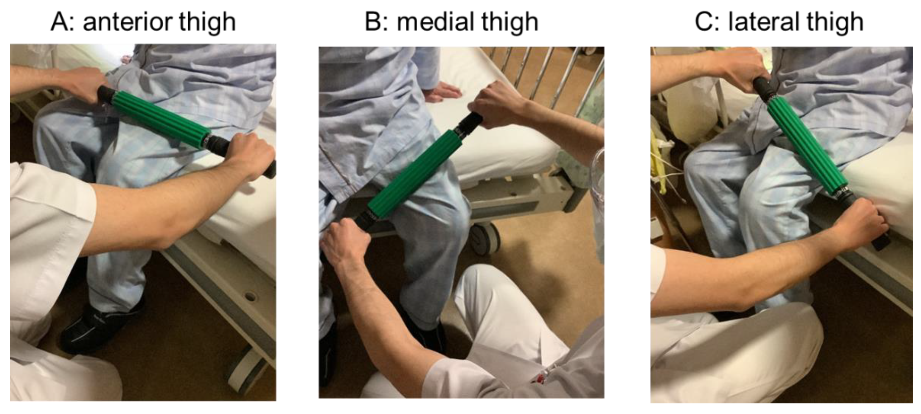 Ijerph 20 03351 g002