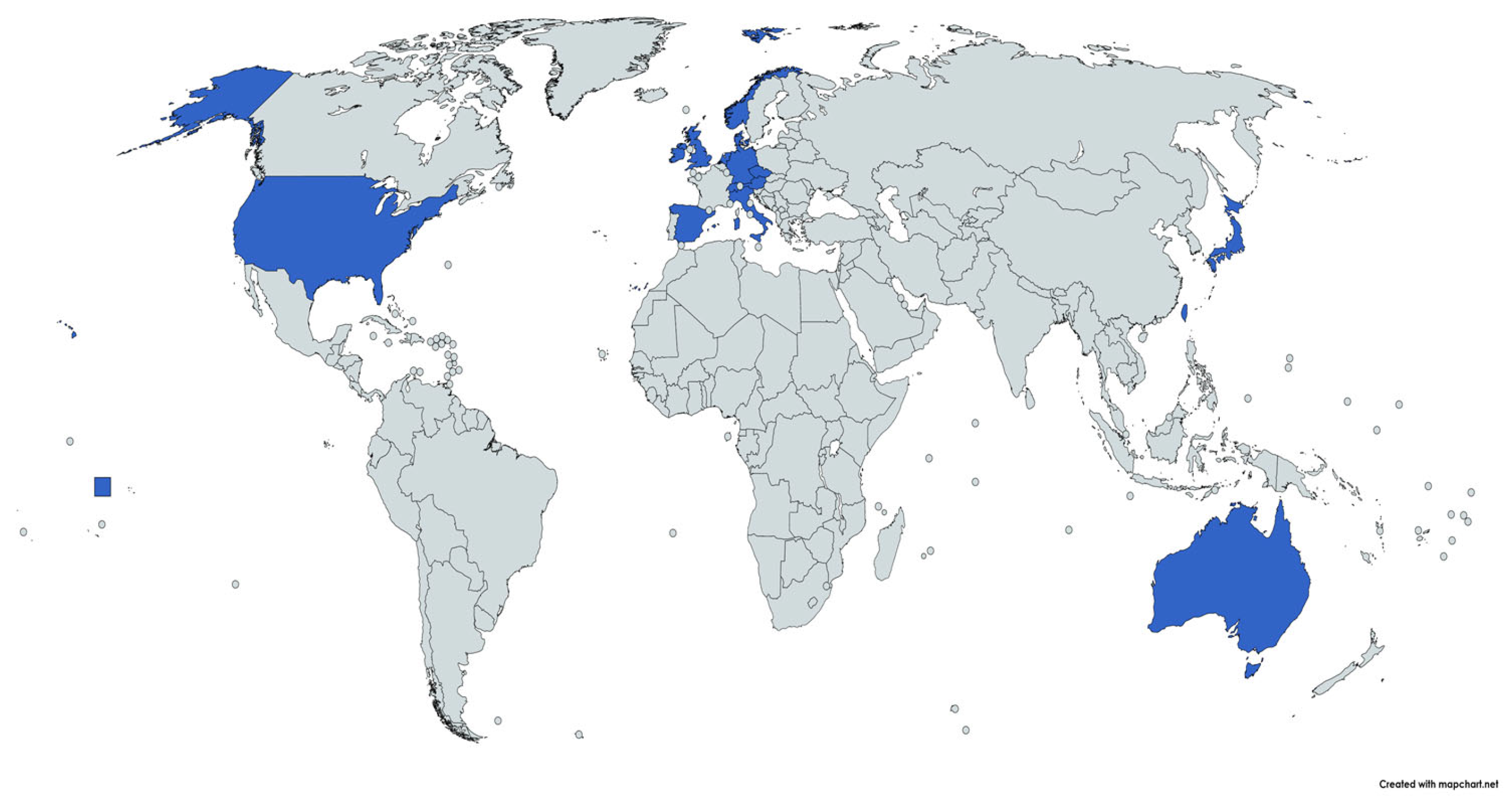 Ijerph 20 03359 g009