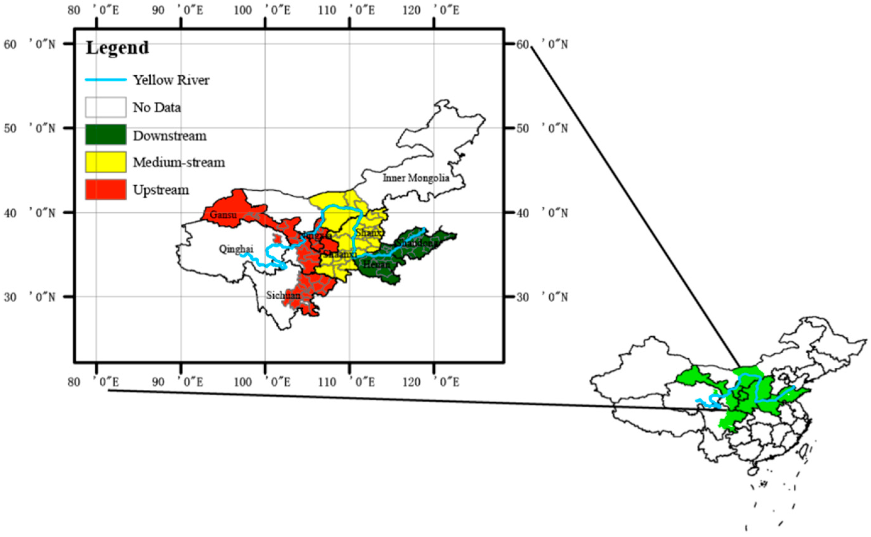 Ijerph 20 03370 g001