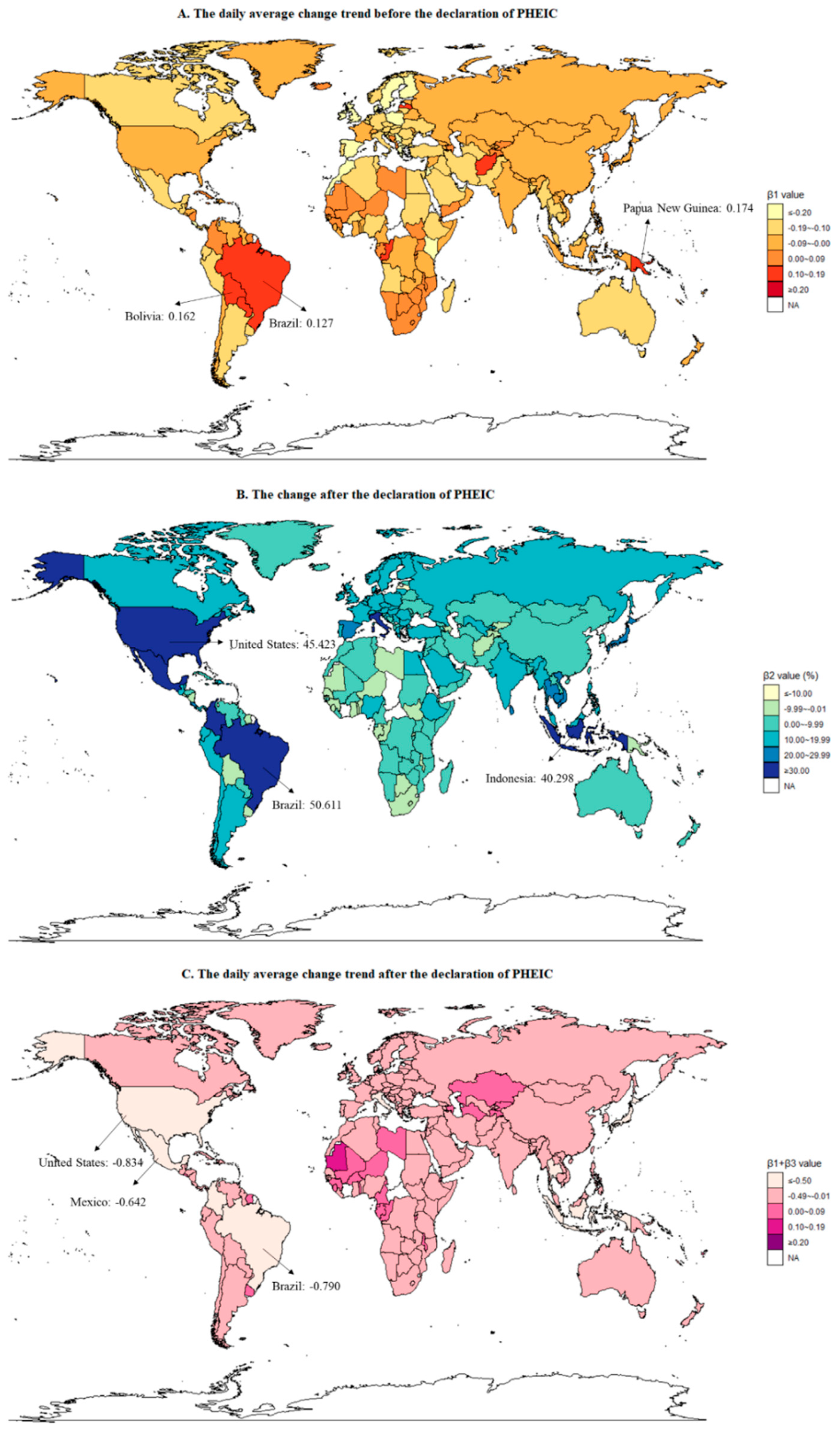 Ijerph 20 03395 g002