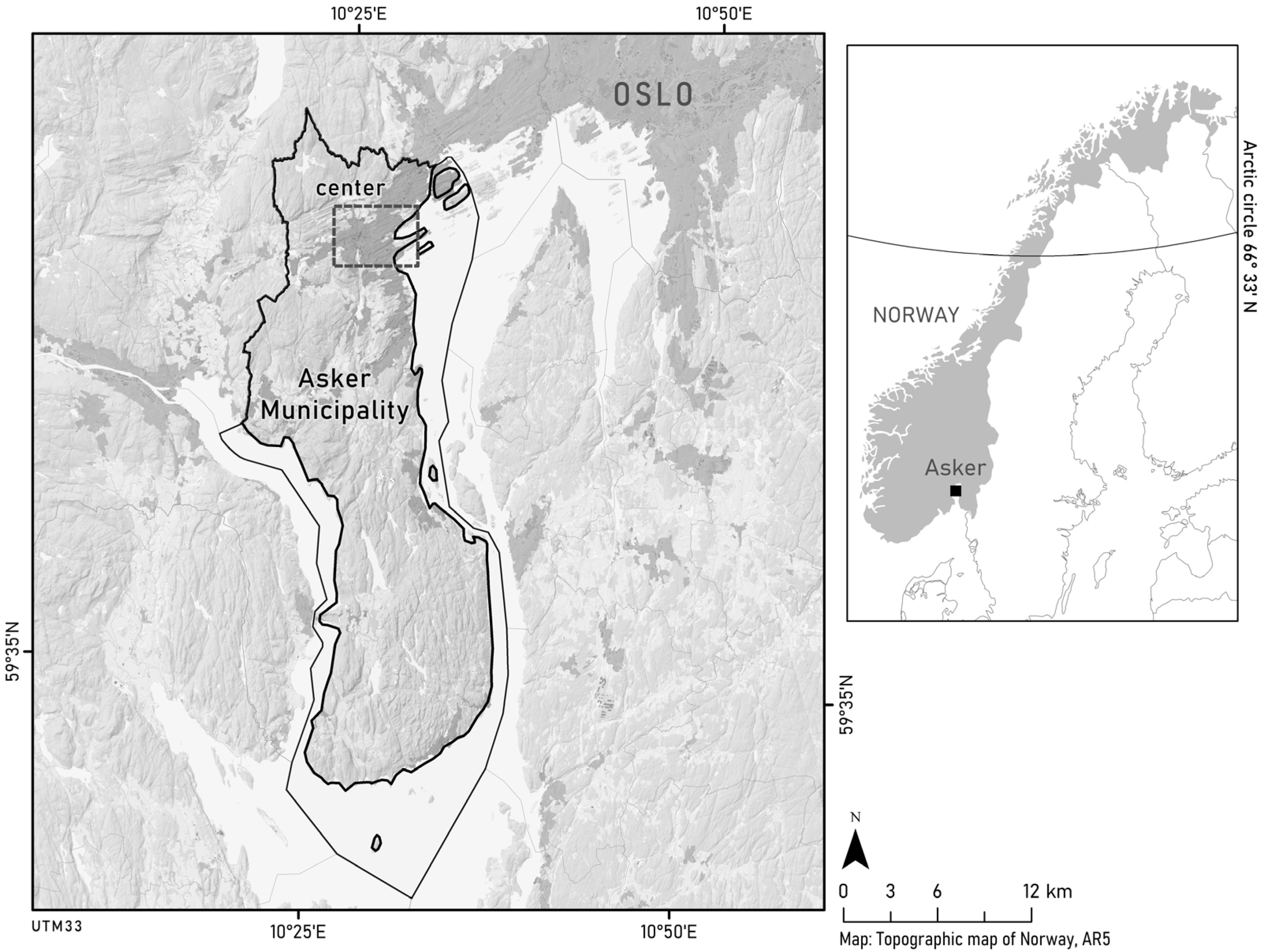 Ijerph 20 03410 g001 Ijerph 20 03410 g001