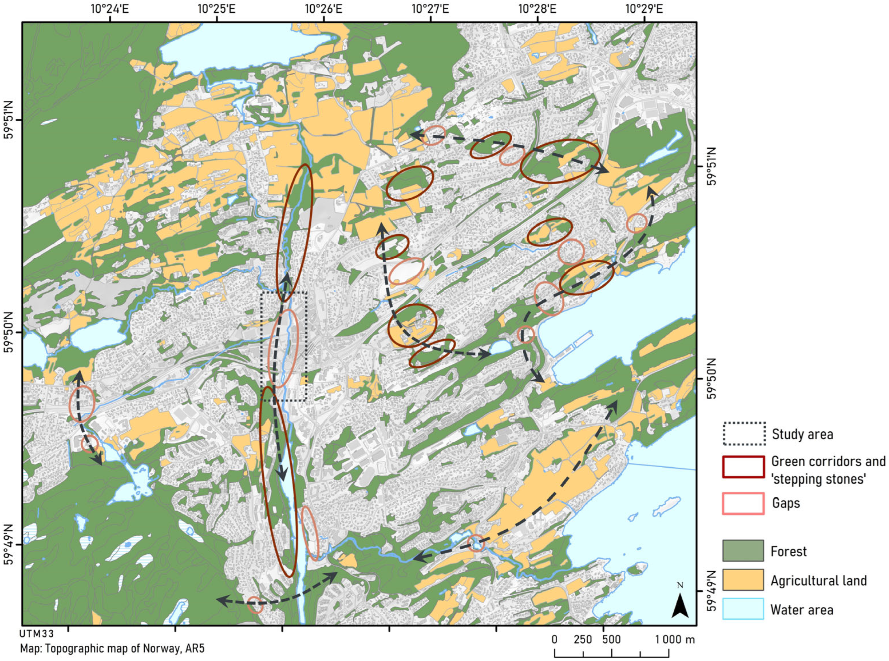Ijerph 20 03410 g002 Ijerph 20 03410 g002