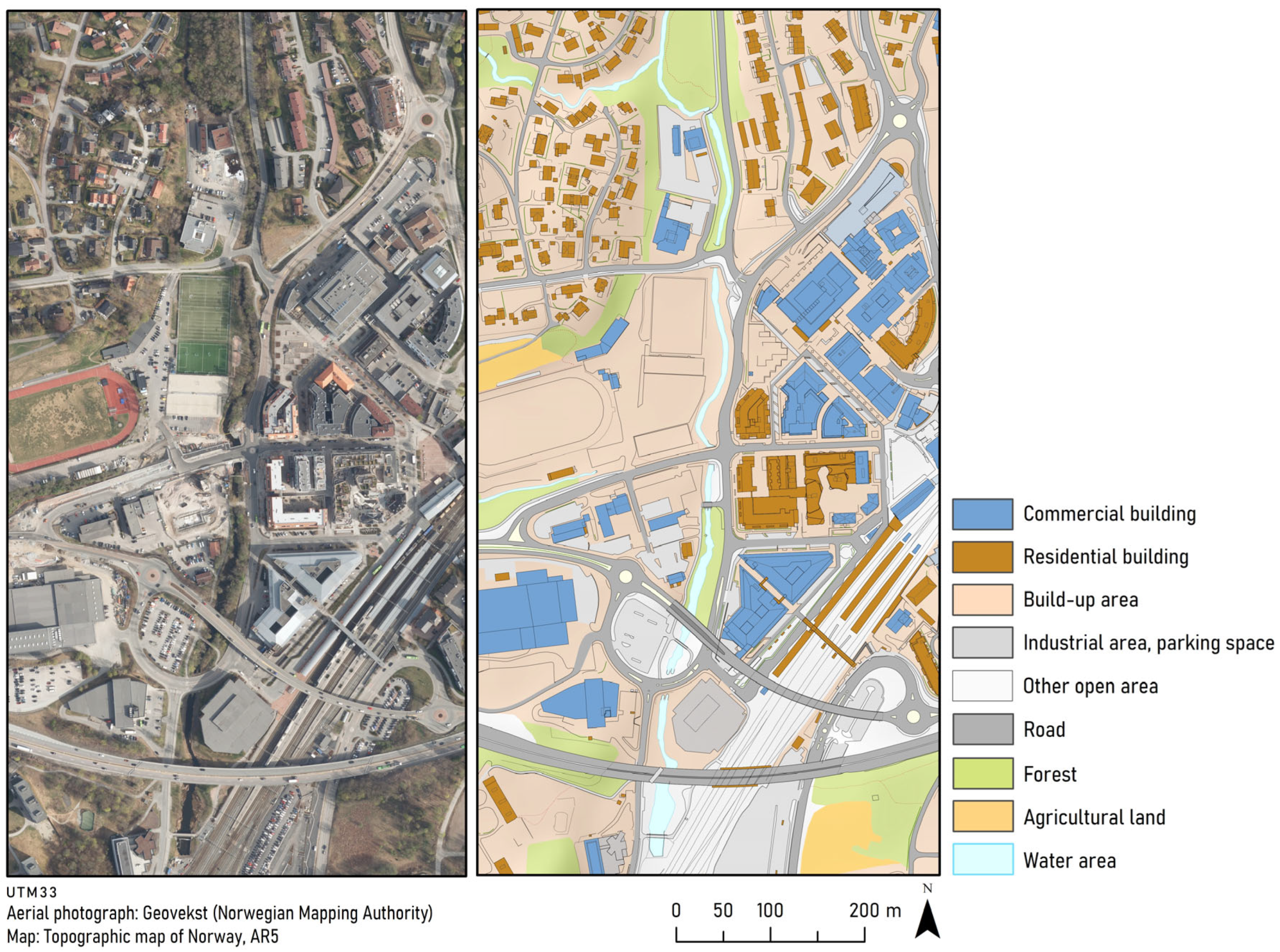 Ijerph 20 03410 g003 Ijerph 20 03410 g003