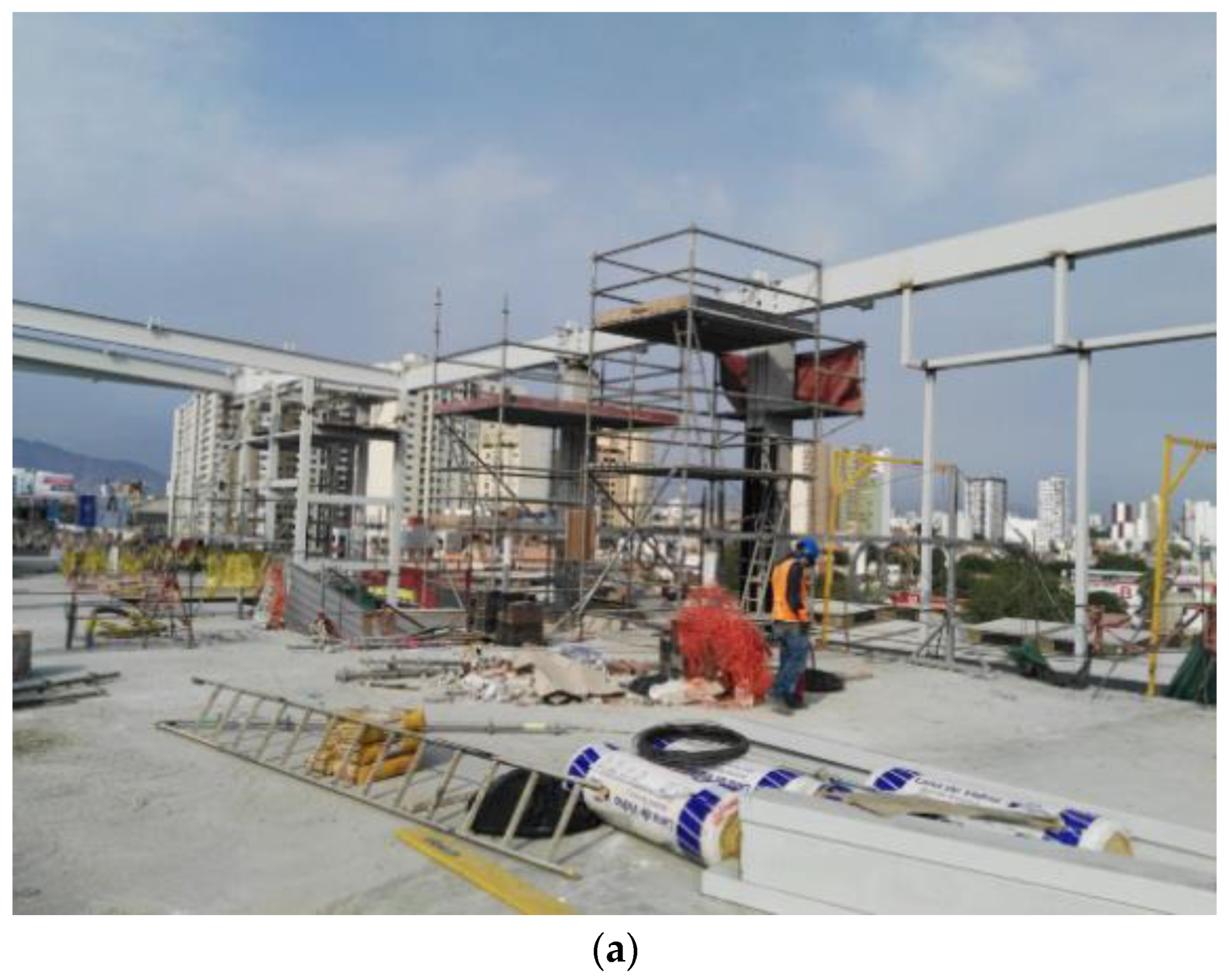 Ijerph 20 03412 g001a