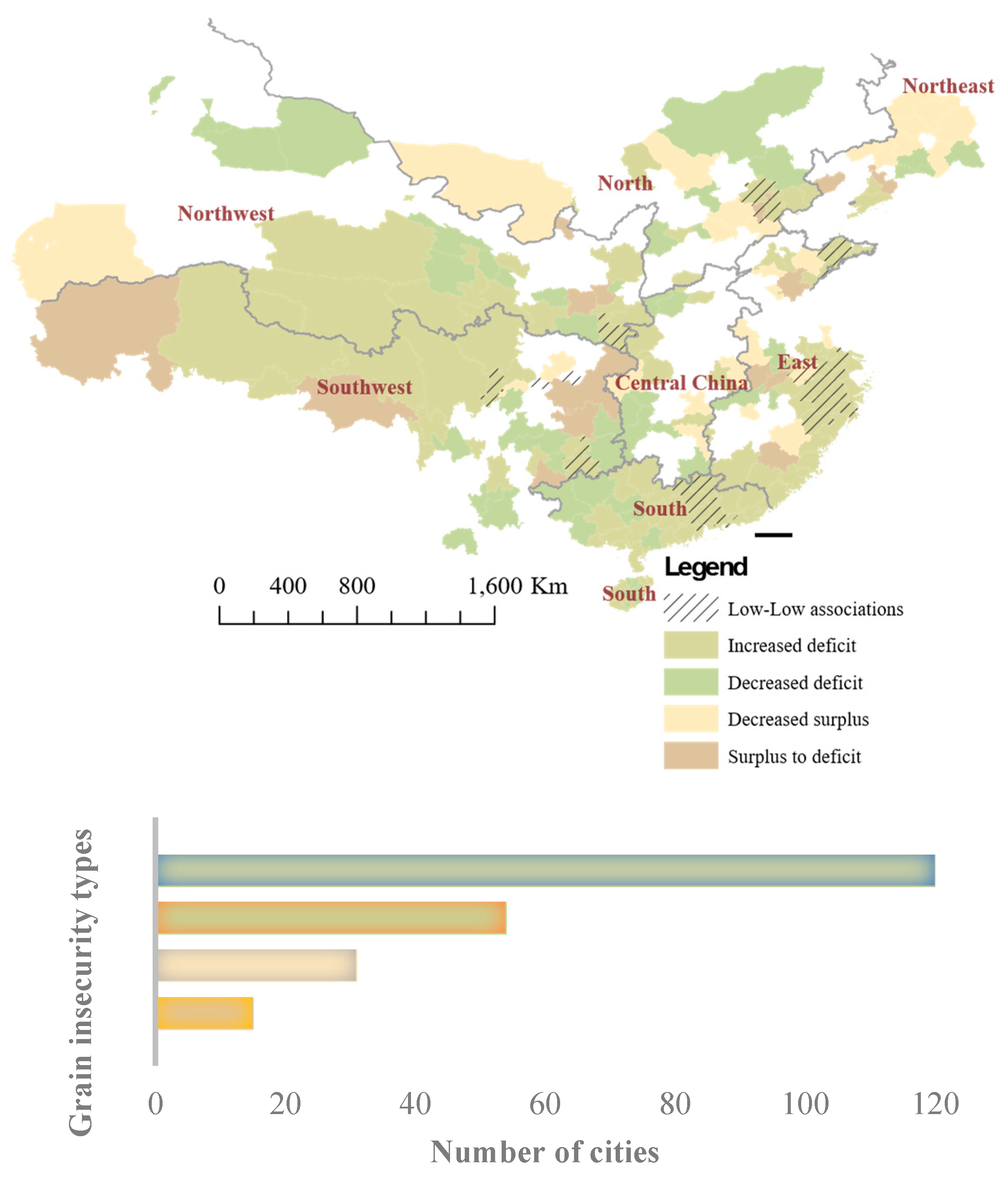 Ijerph 20 03434 g002 Ijerph 20 03434 g002