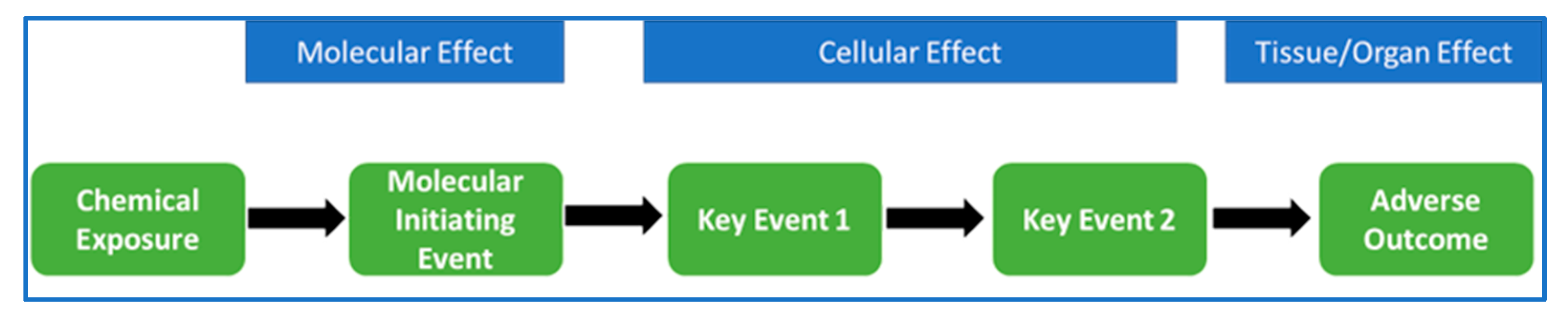 Ijerph 20 03473 g006 Ijerph 20 03473 g006