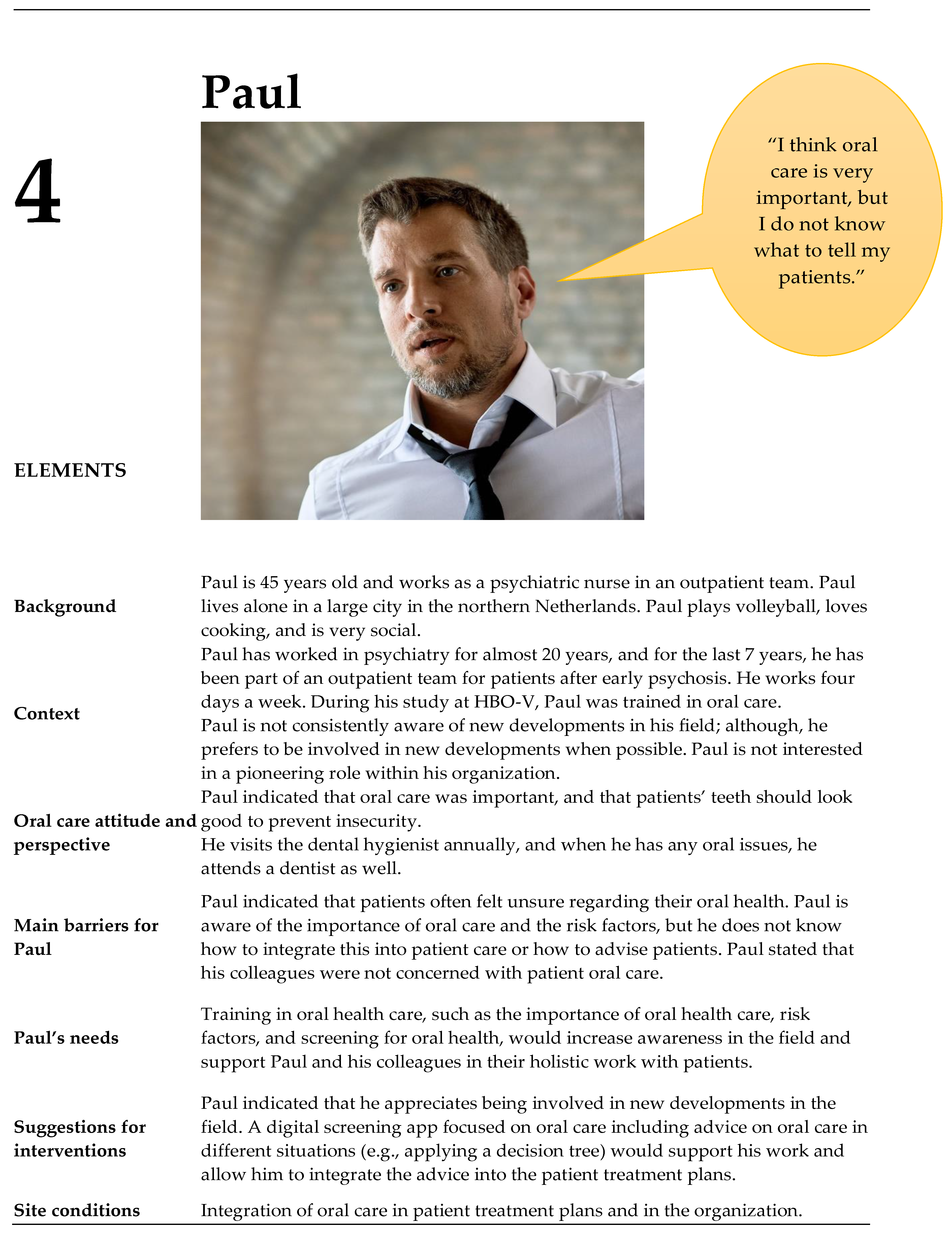 Ijerph 20 03475 g005