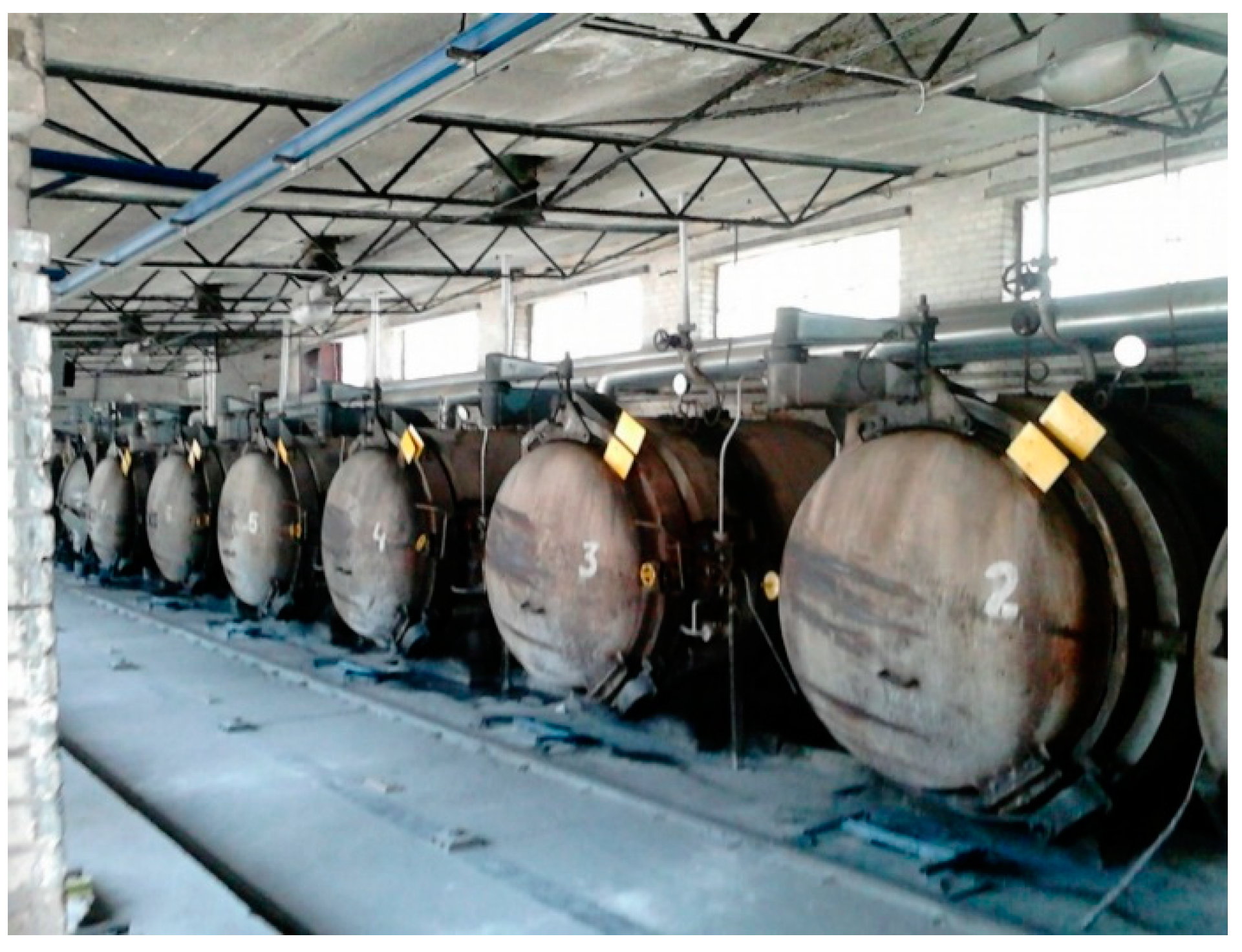 Ijerph 20 03490 g007 Ijerph 20 03490 g007