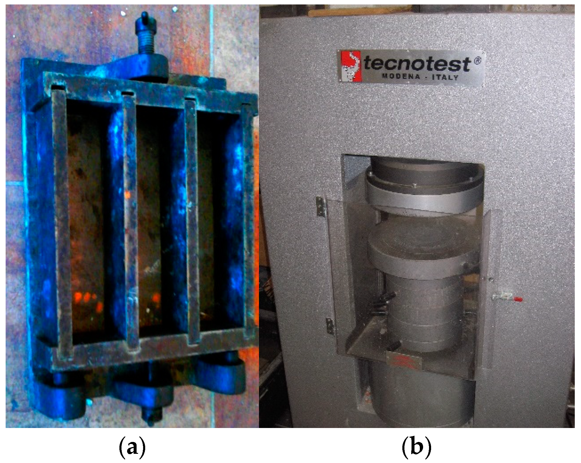 Ijerph 20 03490 g008 Ijerph 20 03490 g008