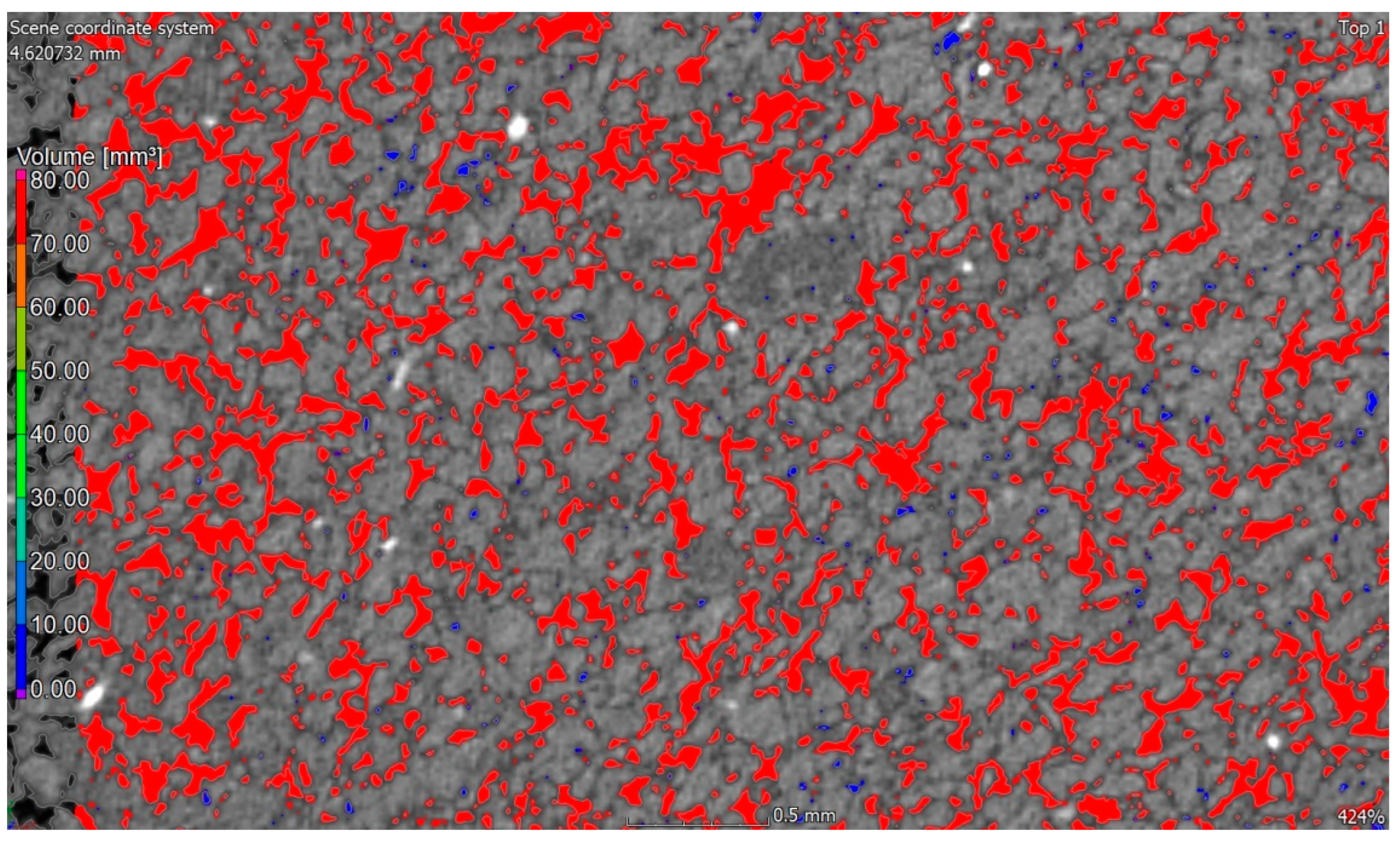 Ijerph 20 03490 g014 Ijerph 20 03490 g014