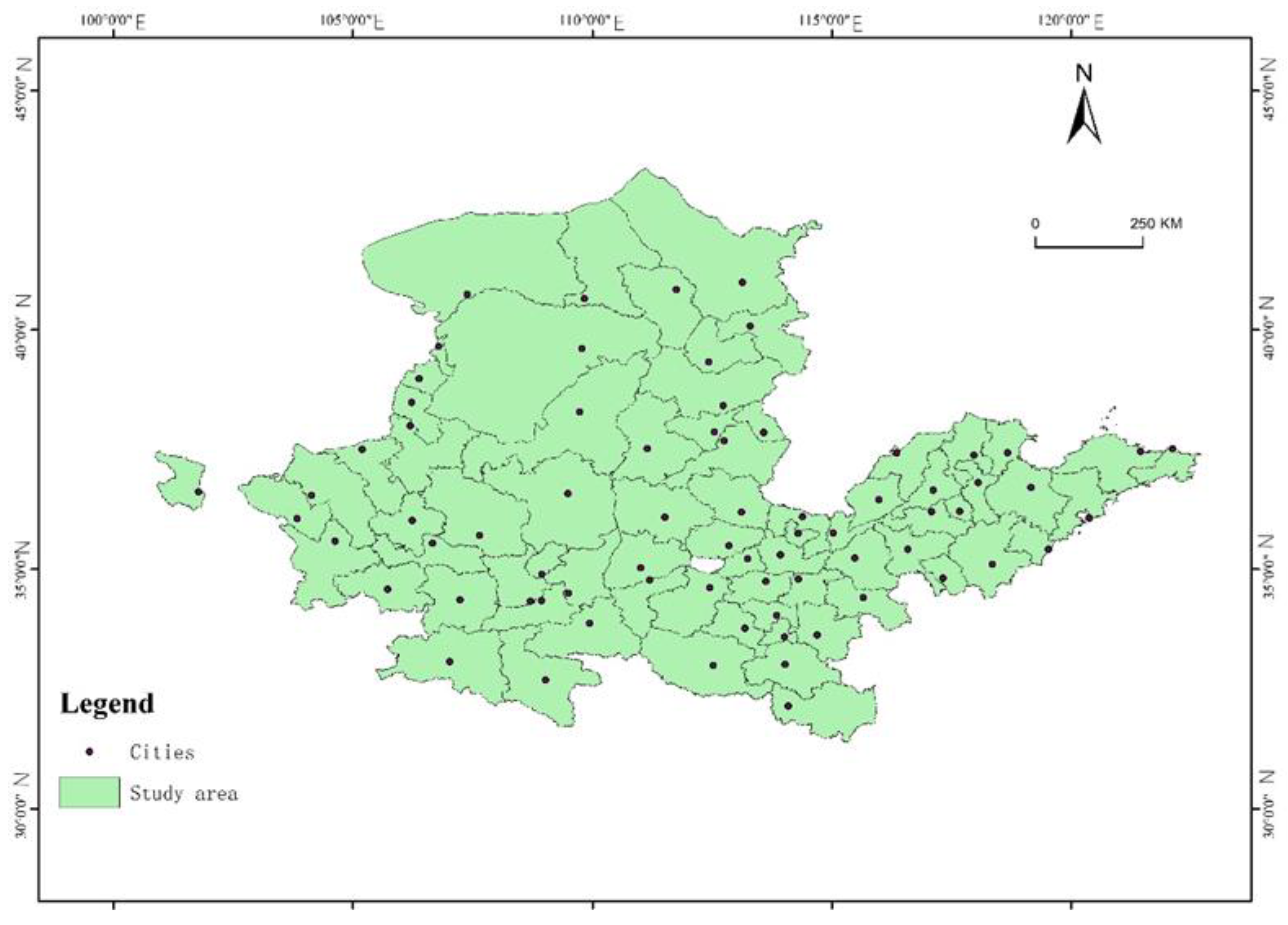 Ijerph 20 03496 g001