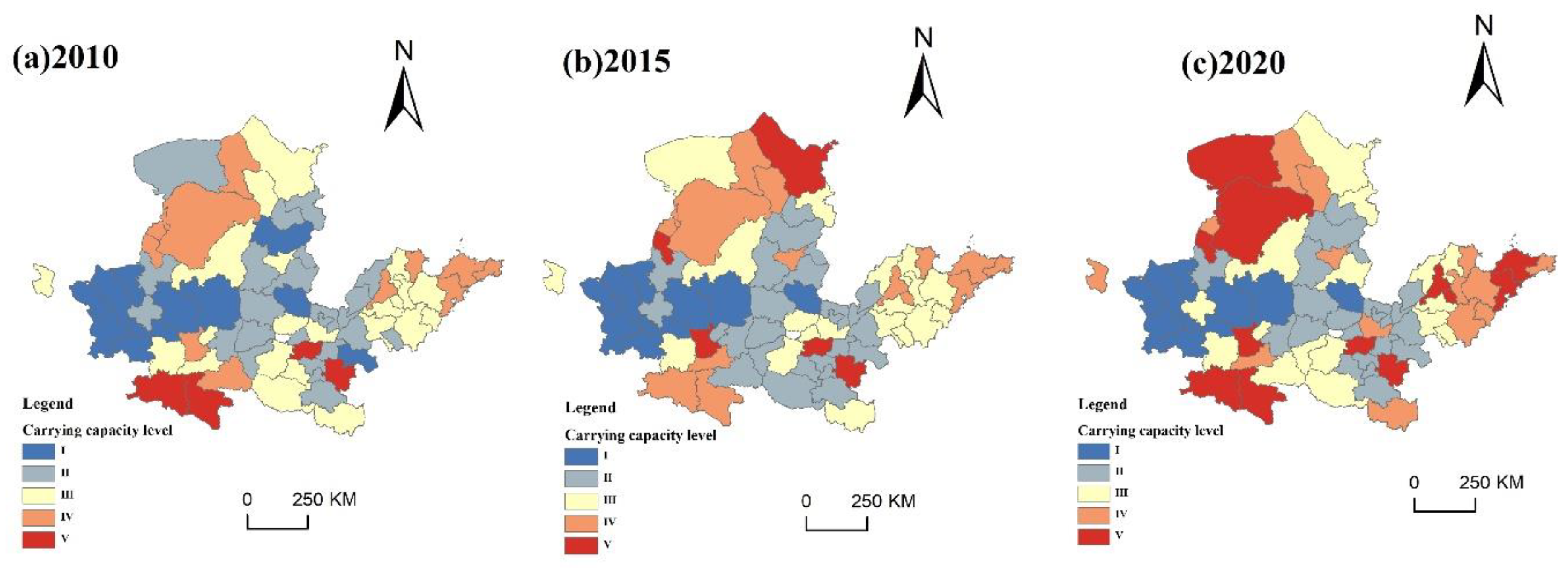 Ijerph 20 03496 g007