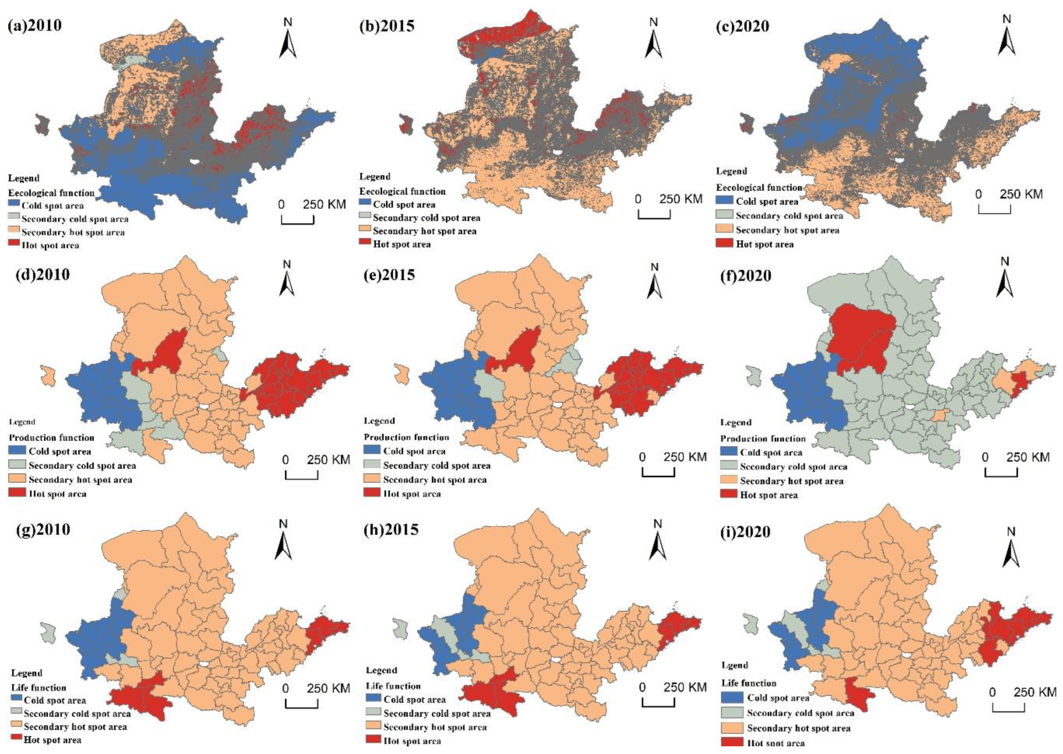 Ijerph 20 03496 g009