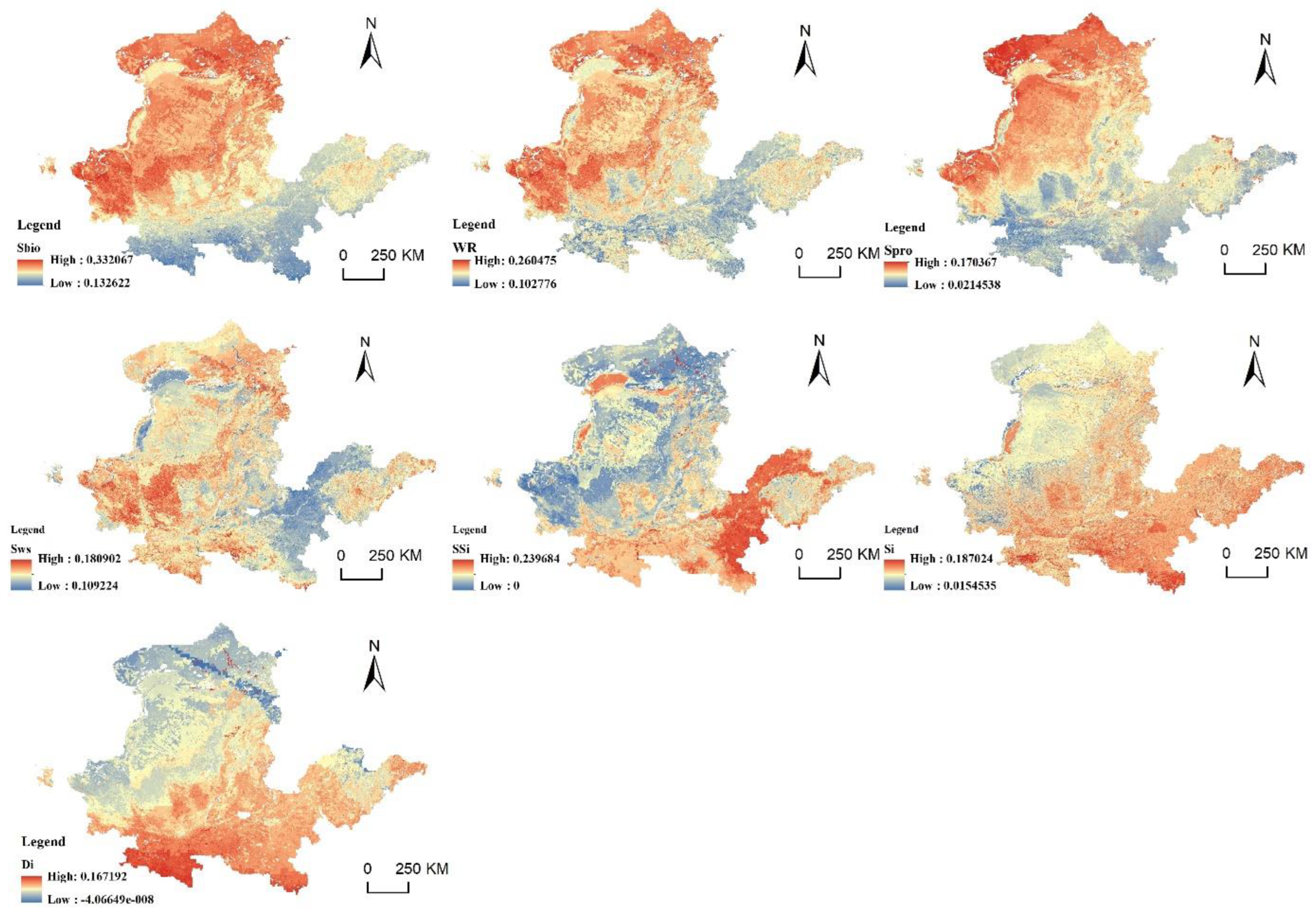 Ijerph 20 03496 g010