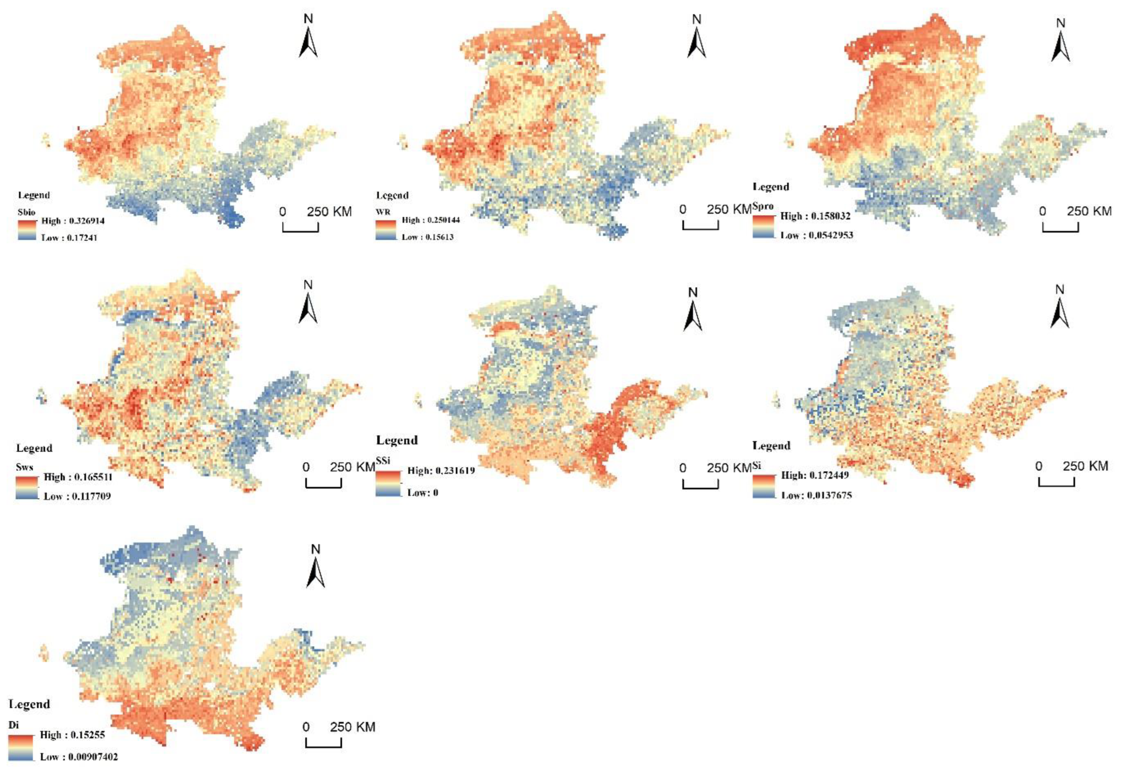 Ijerph 20 03496 g011