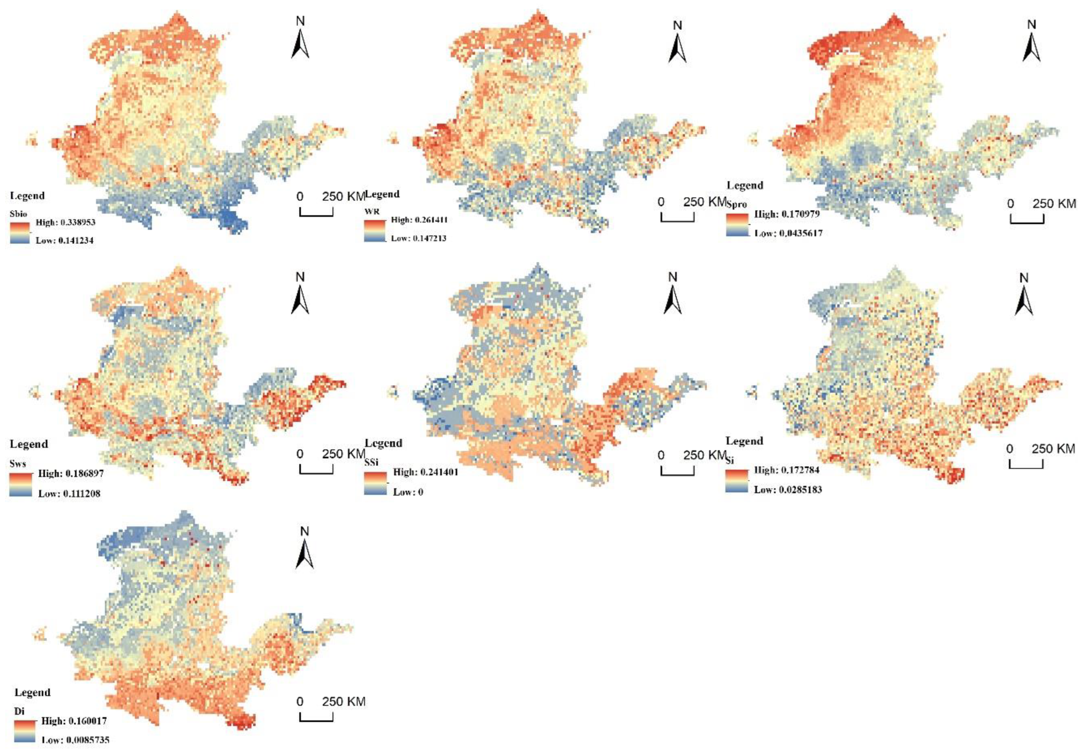 Ijerph 20 03496 g012