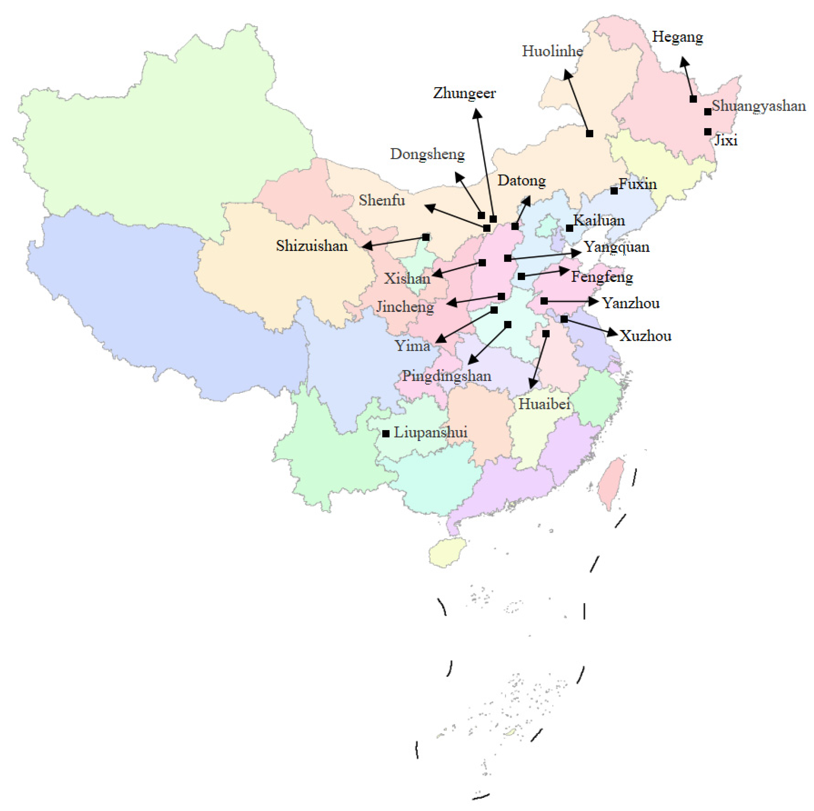 Ijerph 20 03511 g001