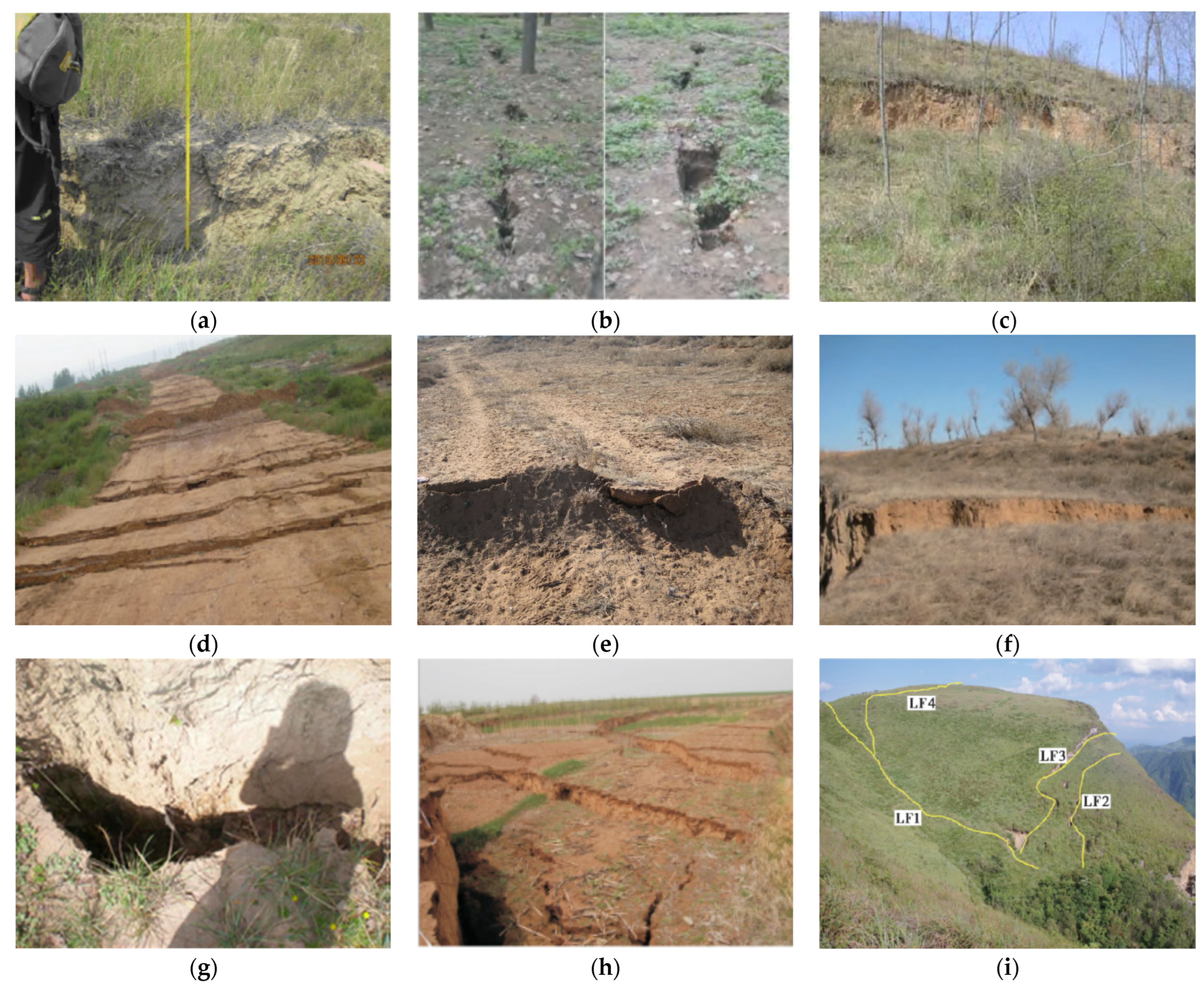 Ijerph 20 03511 g002