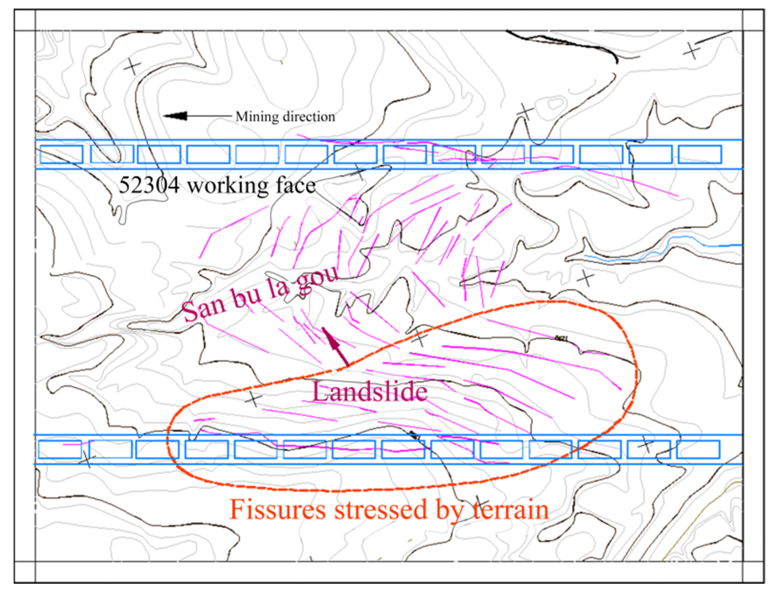 Ijerph 20 03511 g012