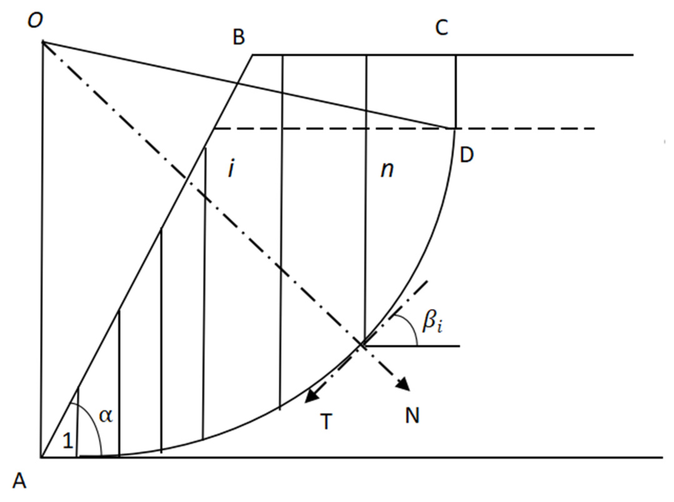 Ijerph 20 03511 g015