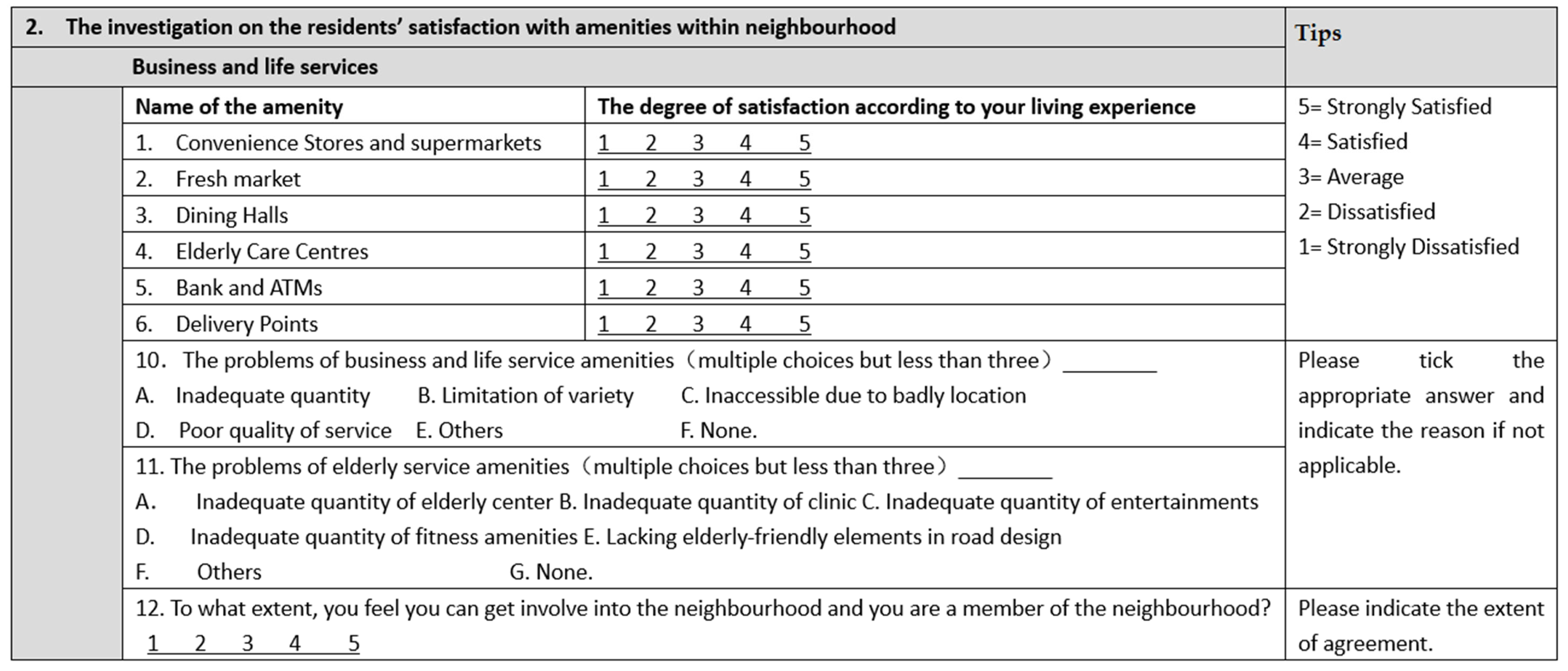 Ijerph 20 03528 i002