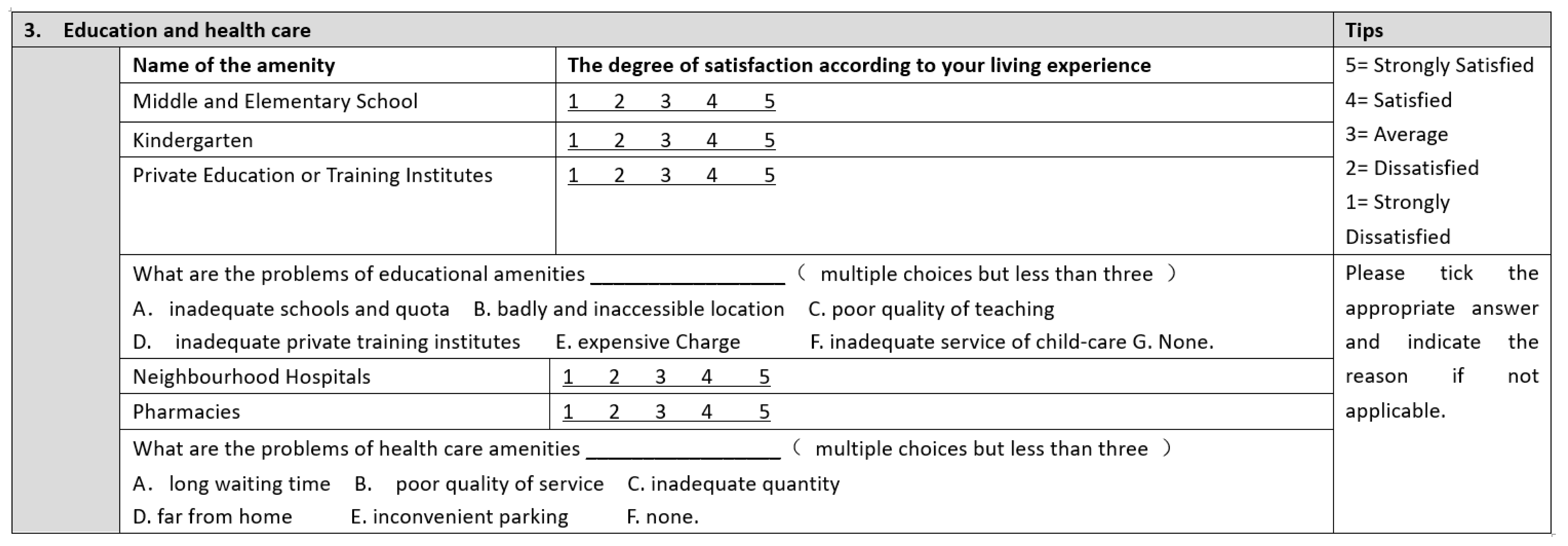 Ijerph 20 03528 i003