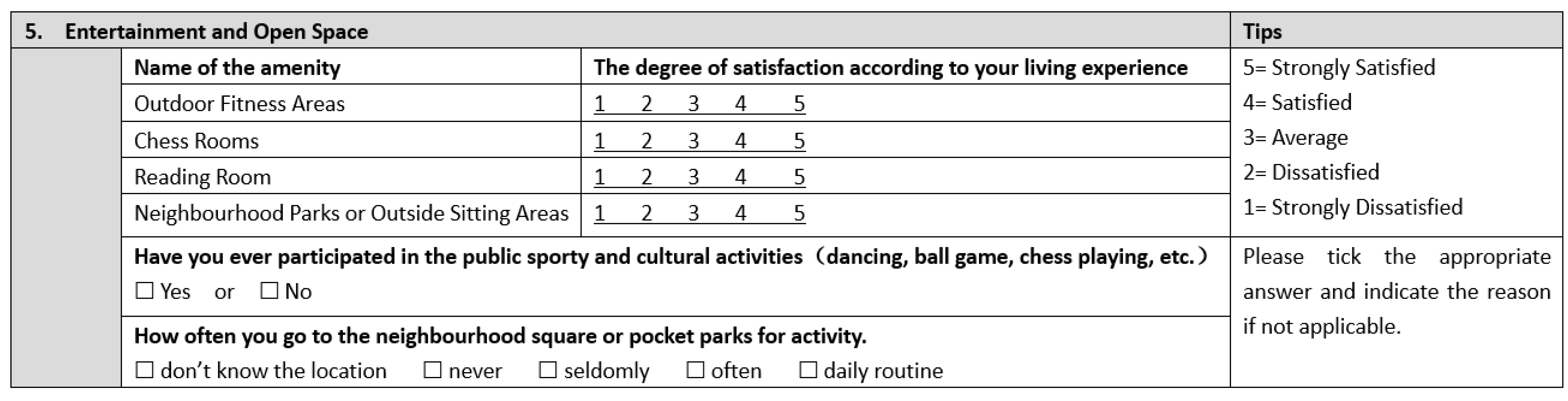 Ijerph 20 03528 i005