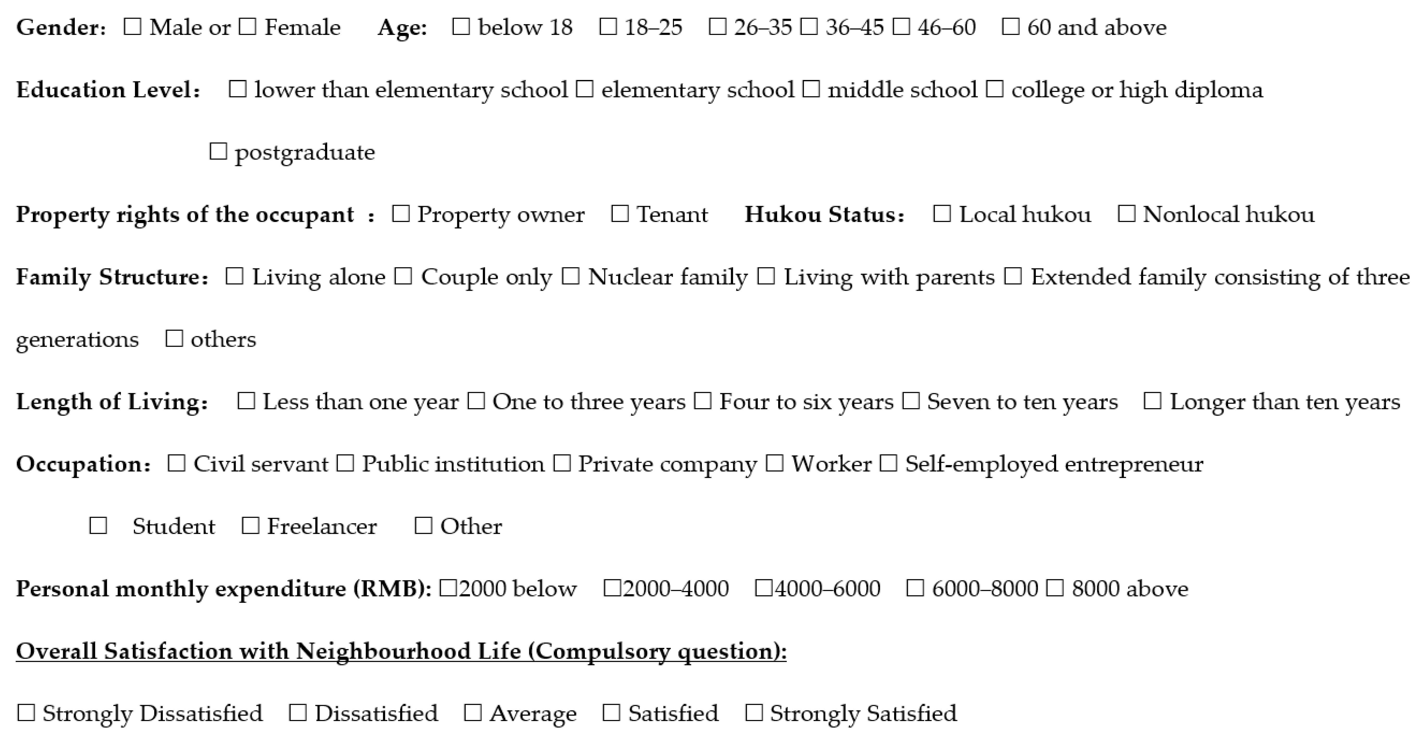 Ijerph 20 03528 i007