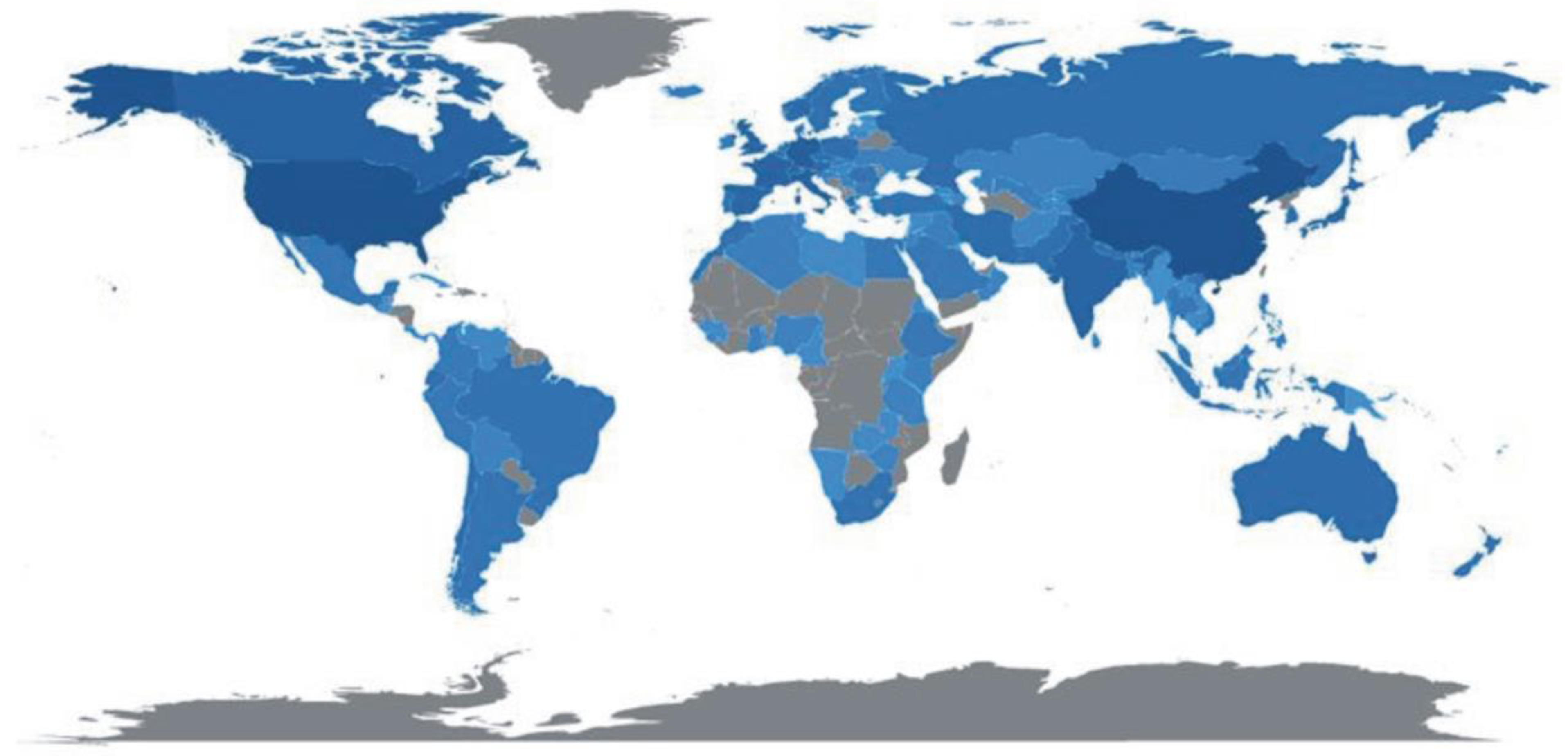 Ijerph 20 03538 g003 Ijerph 20 03538 g003