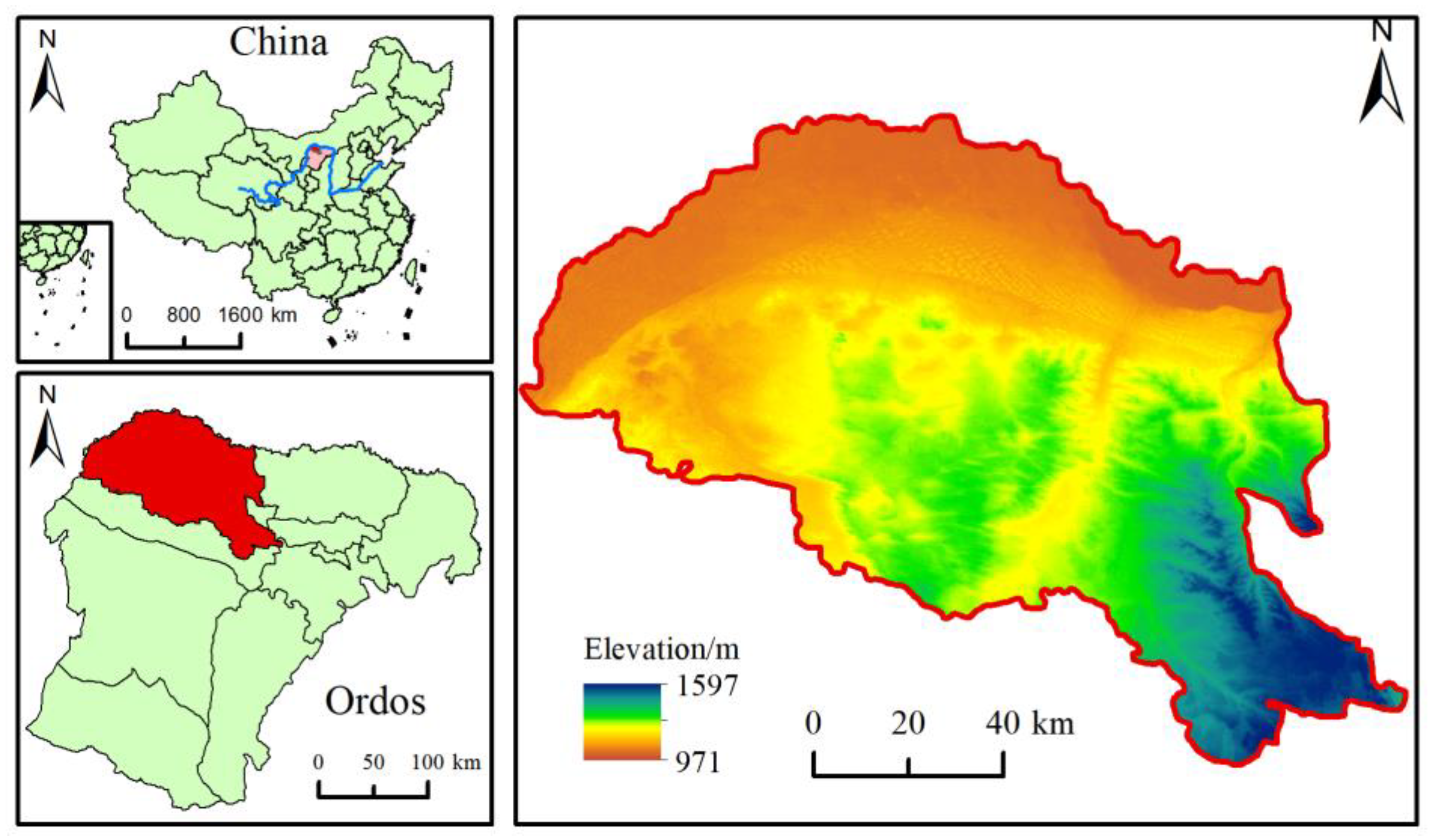 Ijerph 20 03599 g001