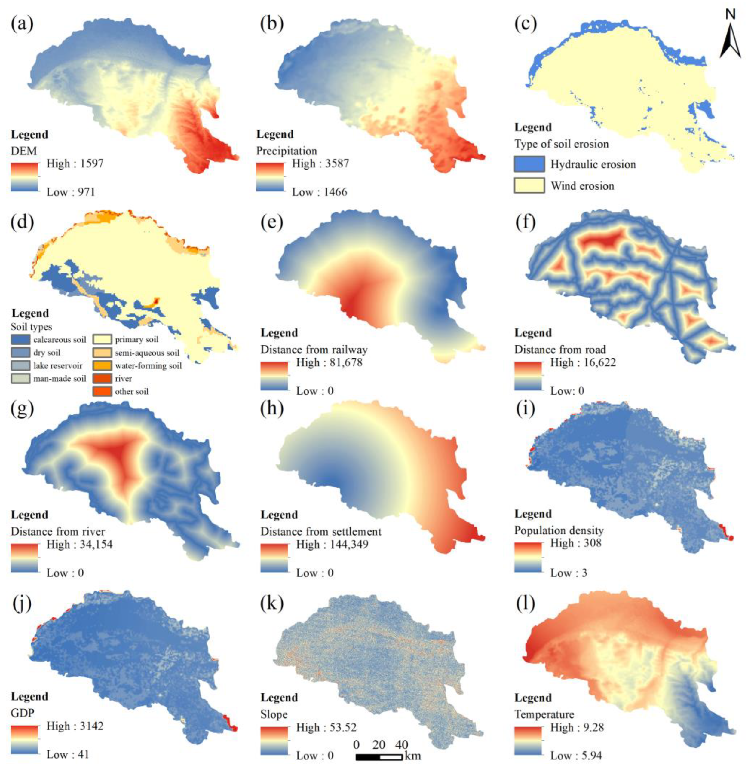 Ijerph 20 03599 g002