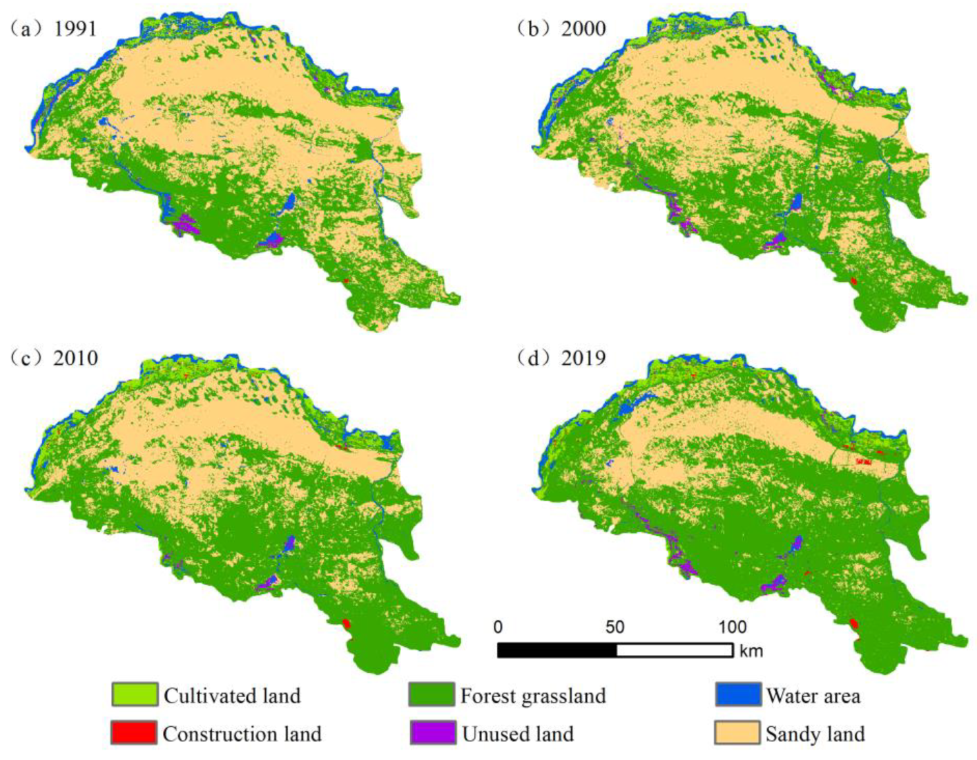 Ijerph 20 03599 g003