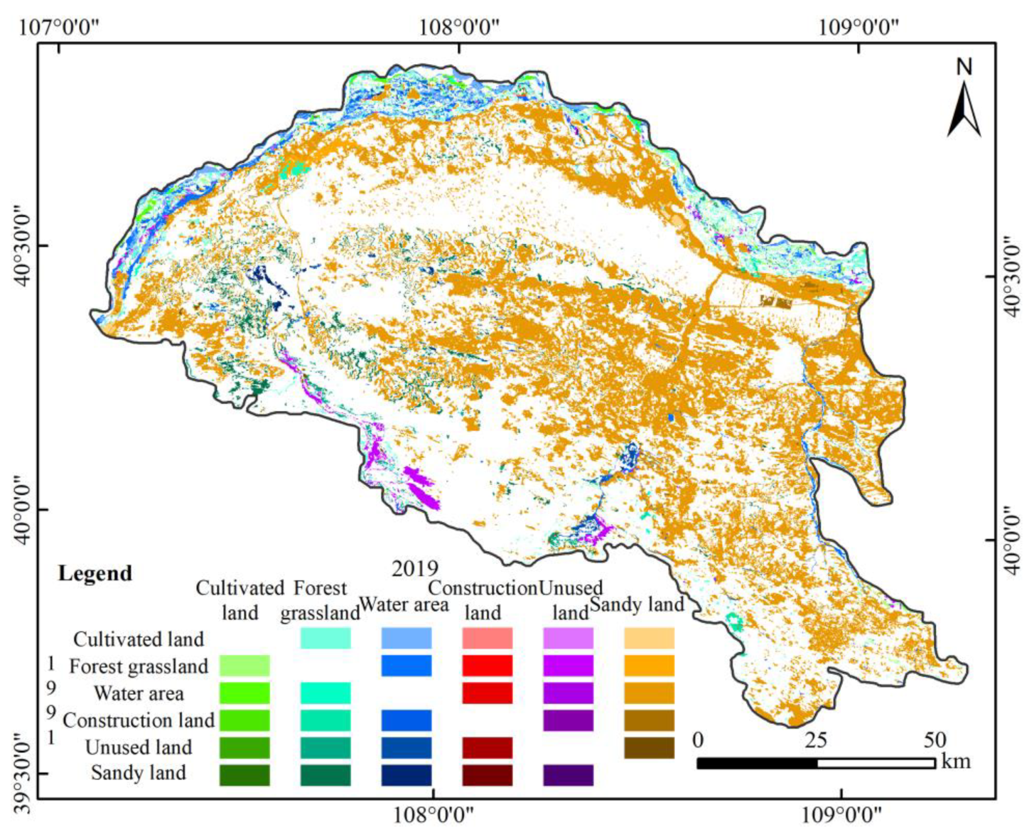 Ijerph 20 03599 g004