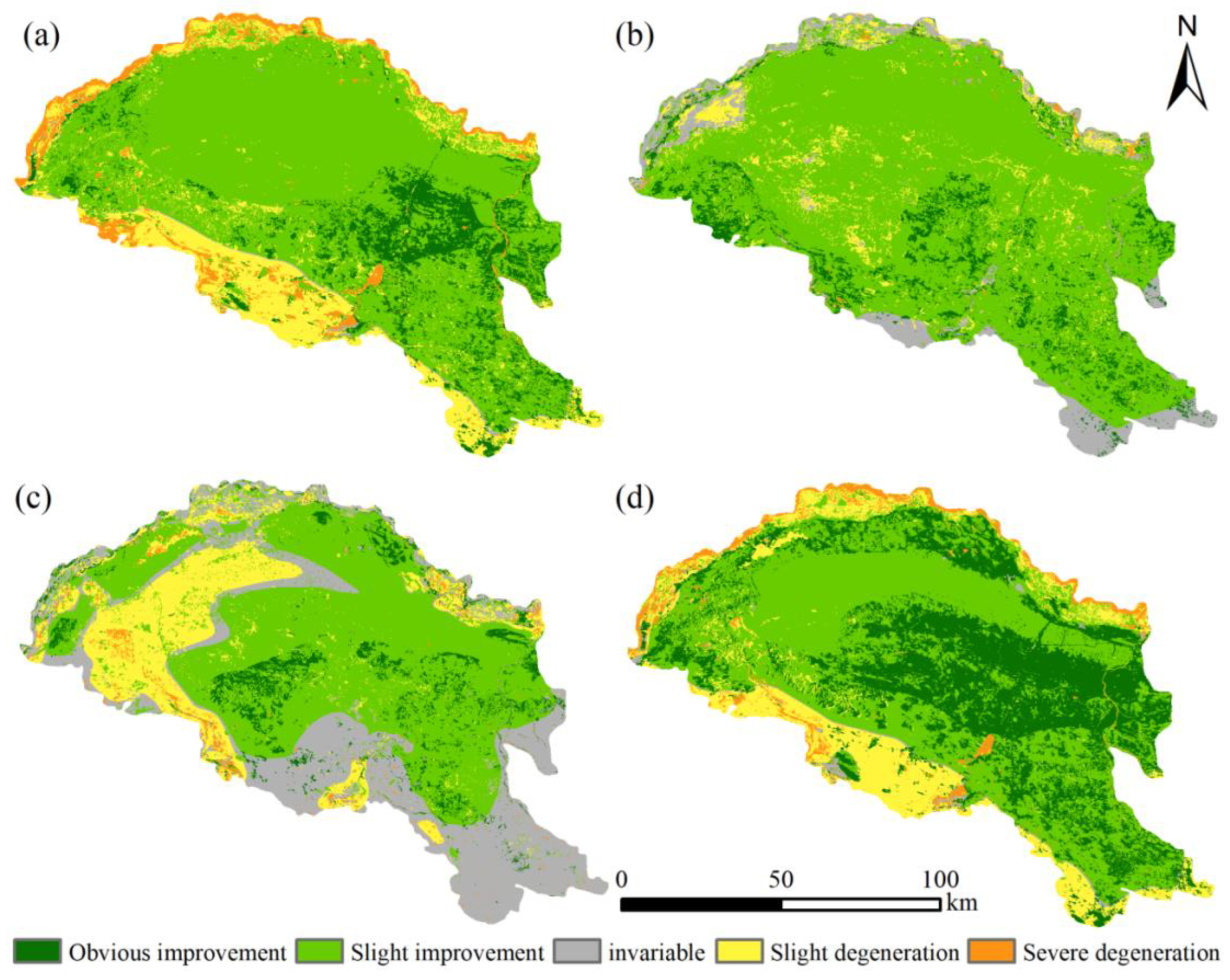 Ijerph 20 03599 g009